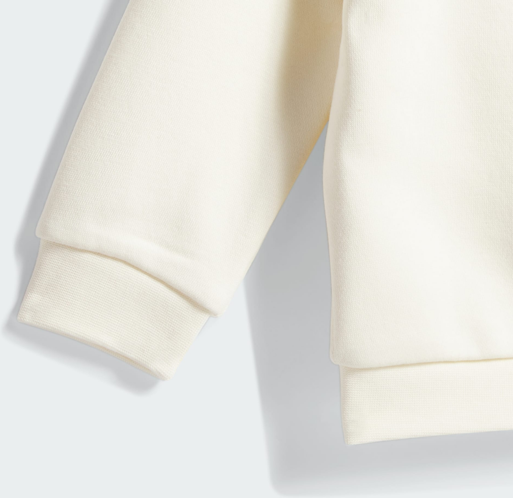 ADIDAS ORIGINALS, Adidas Originals Loose Crew Set