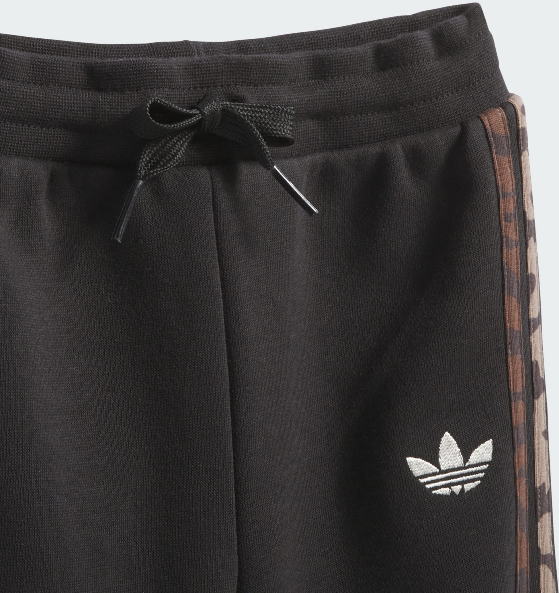 ADIDAS ORIGINALS, Adidas Originals Loose Crew Set