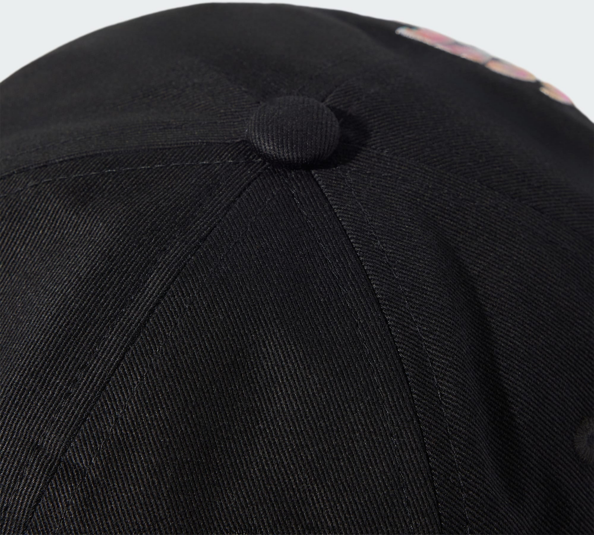 ADIDAS ORIGINALS, Adidas Originals Love Unites Basebollkeps