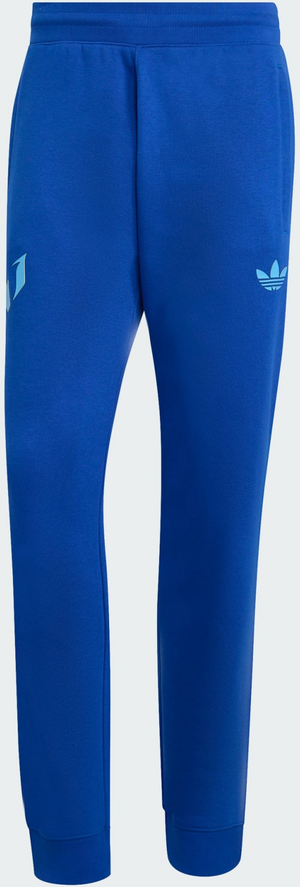 ADIDAS ORIGINALS, Adidas Originals Messi Byxor