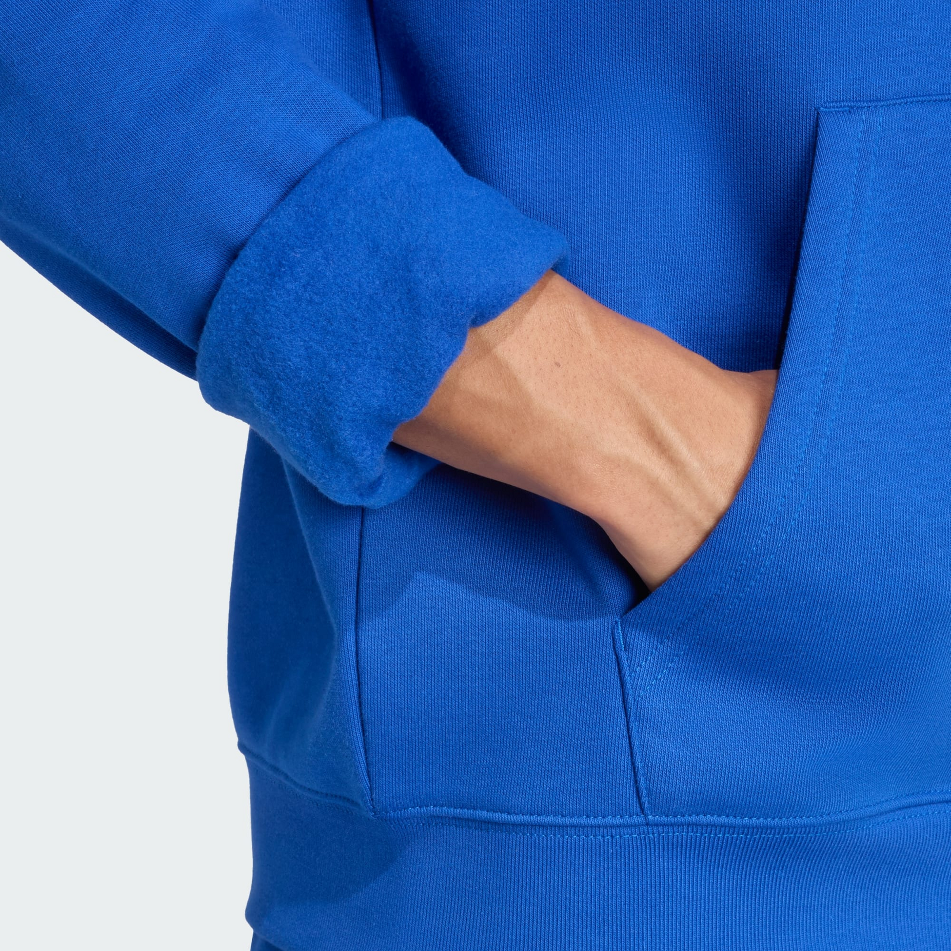 ADIDAS ORIGINALS, Adidas Originals Messi Byxor