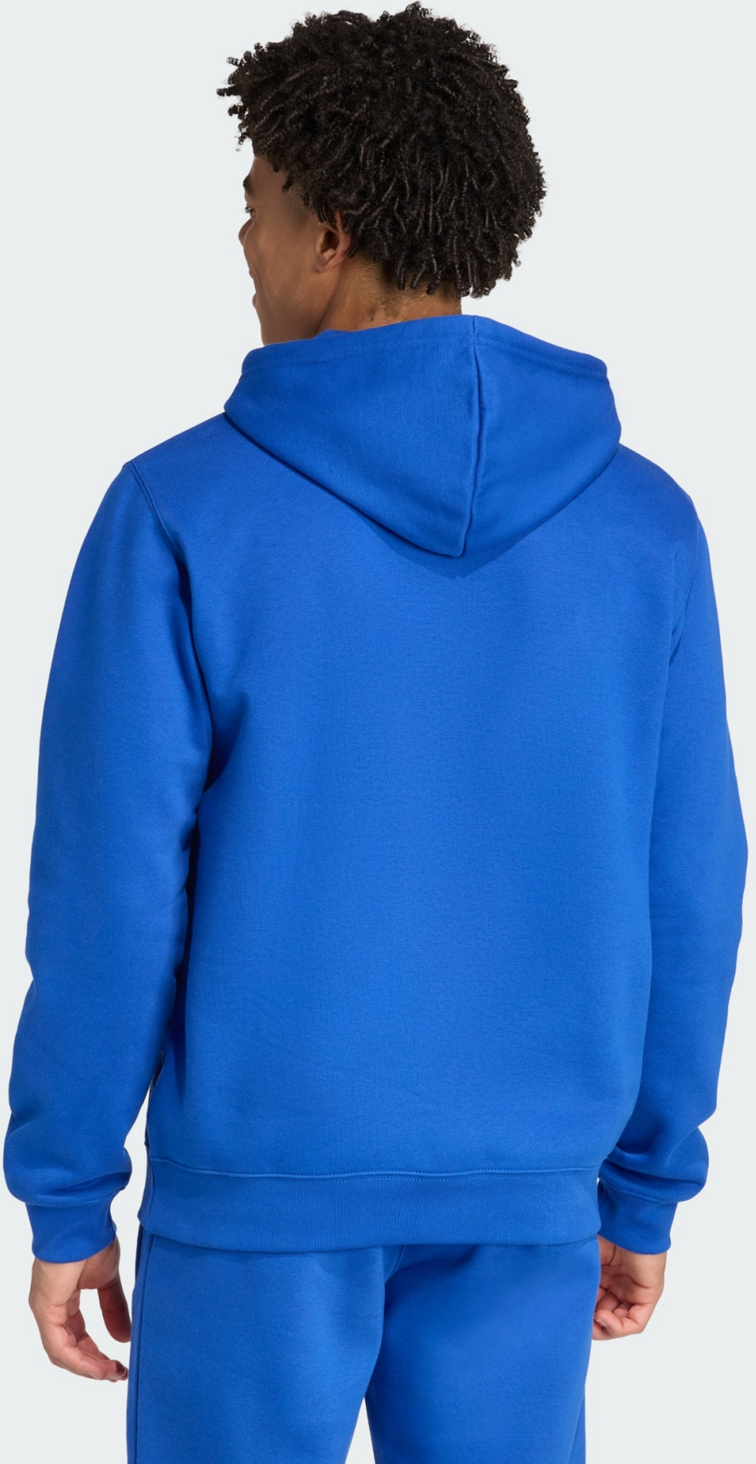 ADIDAS ORIGINALS, Adidas Originals Messi Byxor