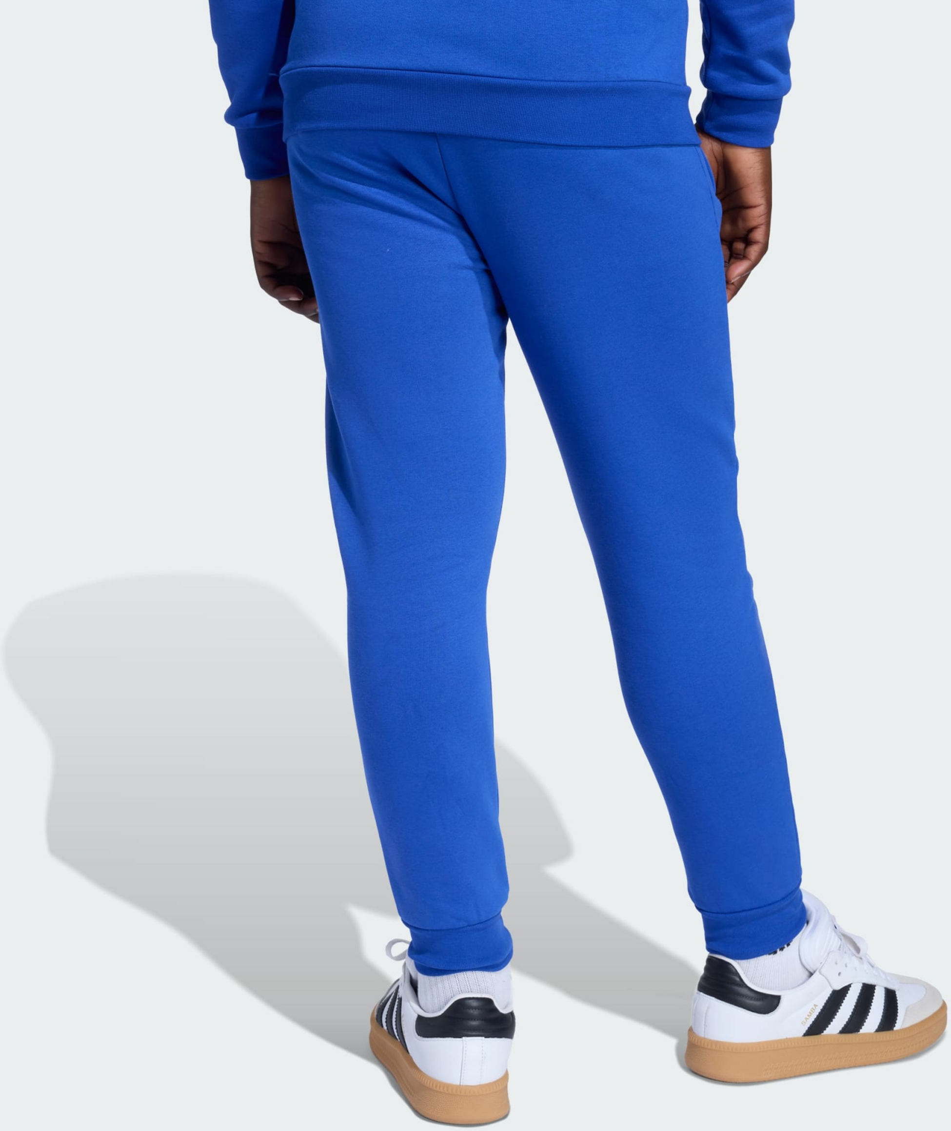 ADIDAS ORIGINALS, Adidas Originals Messi Byxor