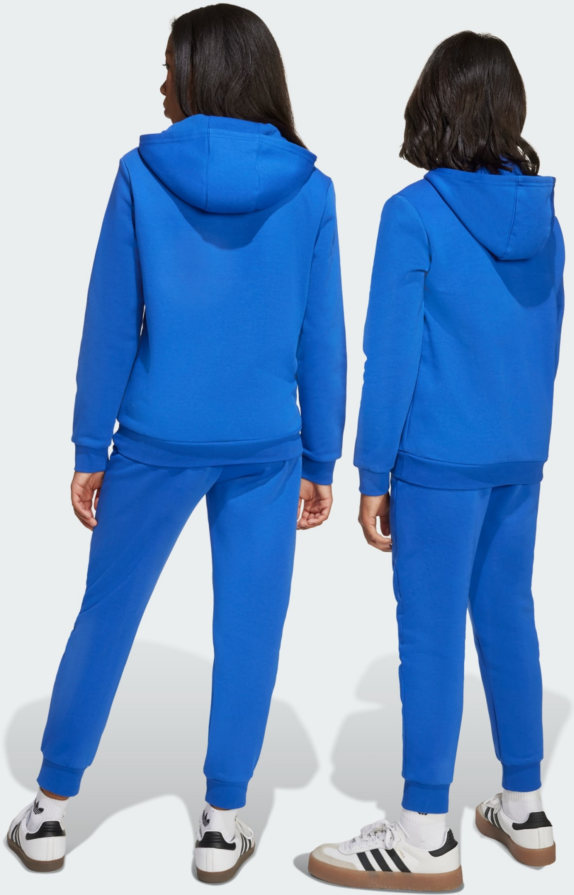 ADIDAS ORIGINALS, Adidas Originals Messi Byxor