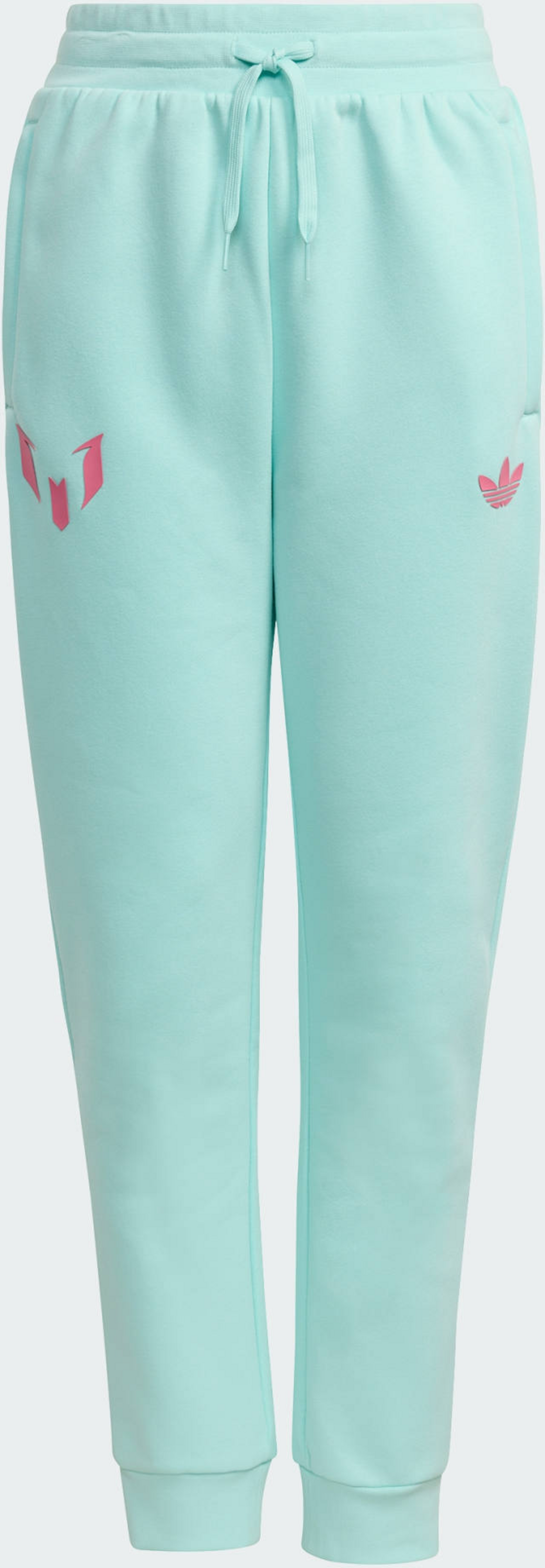 ADIDAS ORIGINALS, Adidas Originals Messi Byxor