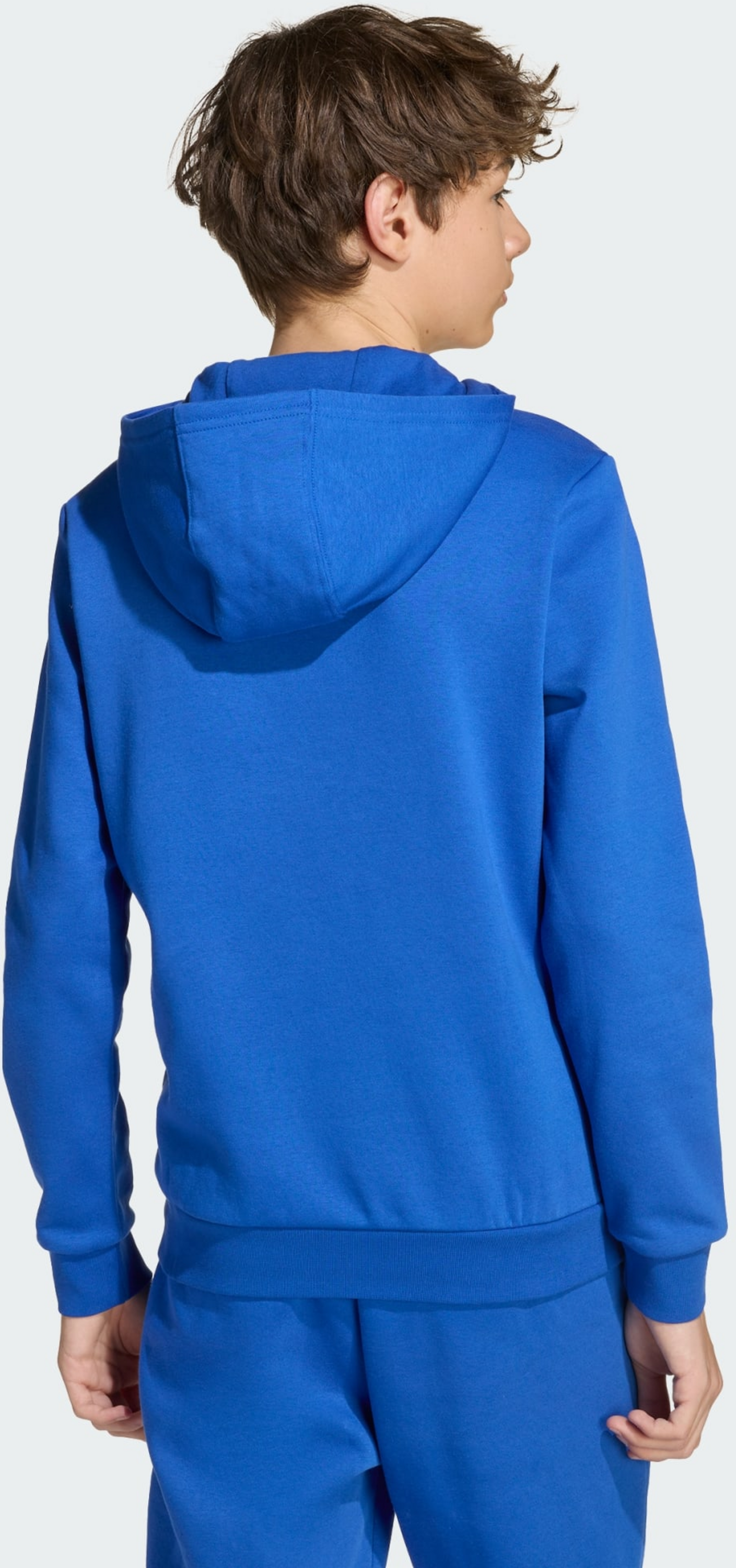 ADIDAS ORIGINALS, Adidas Originals Messi Hoodie