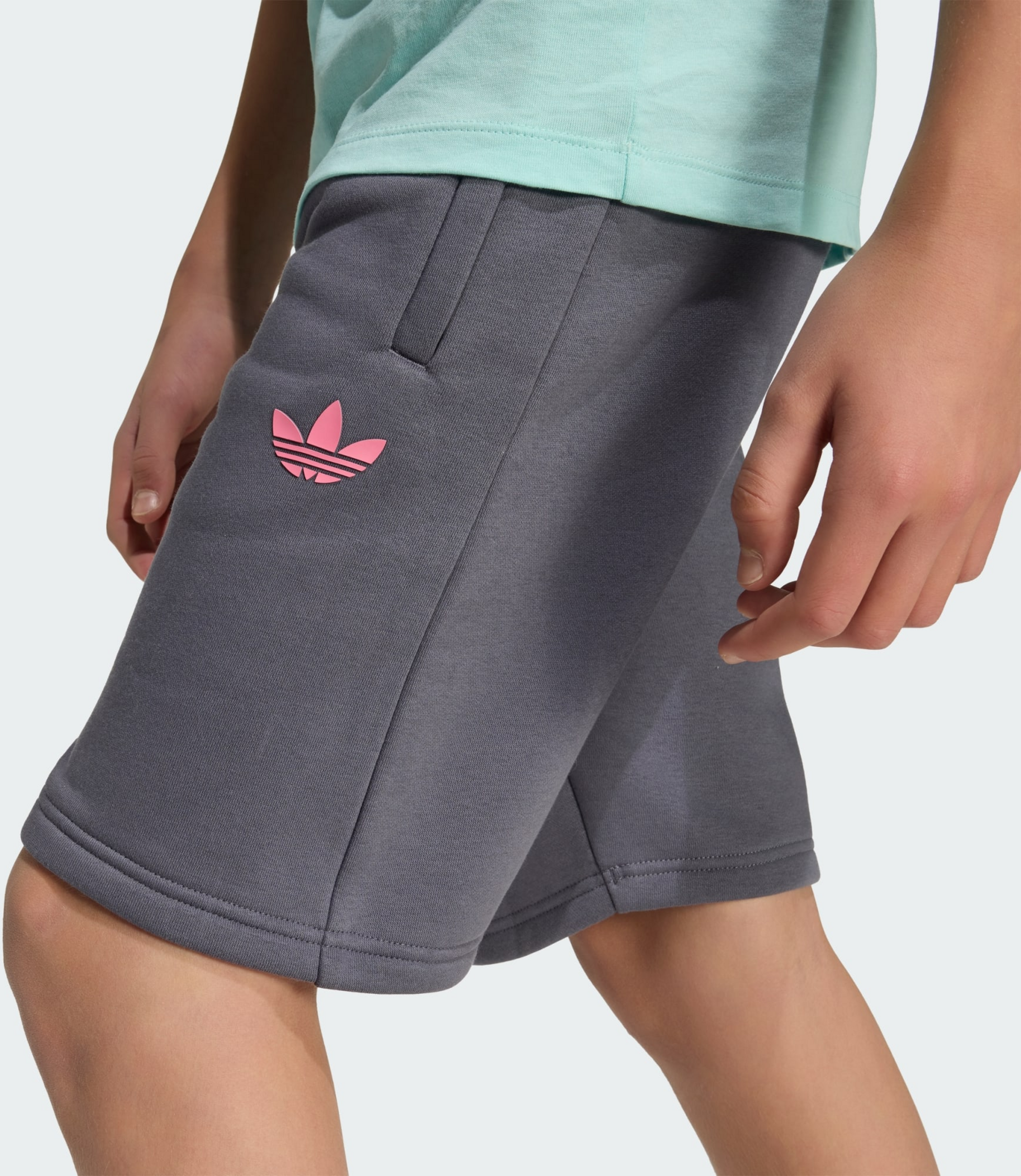 ADIDAS ORIGINALS, Adidas Originals Messi Shorts
