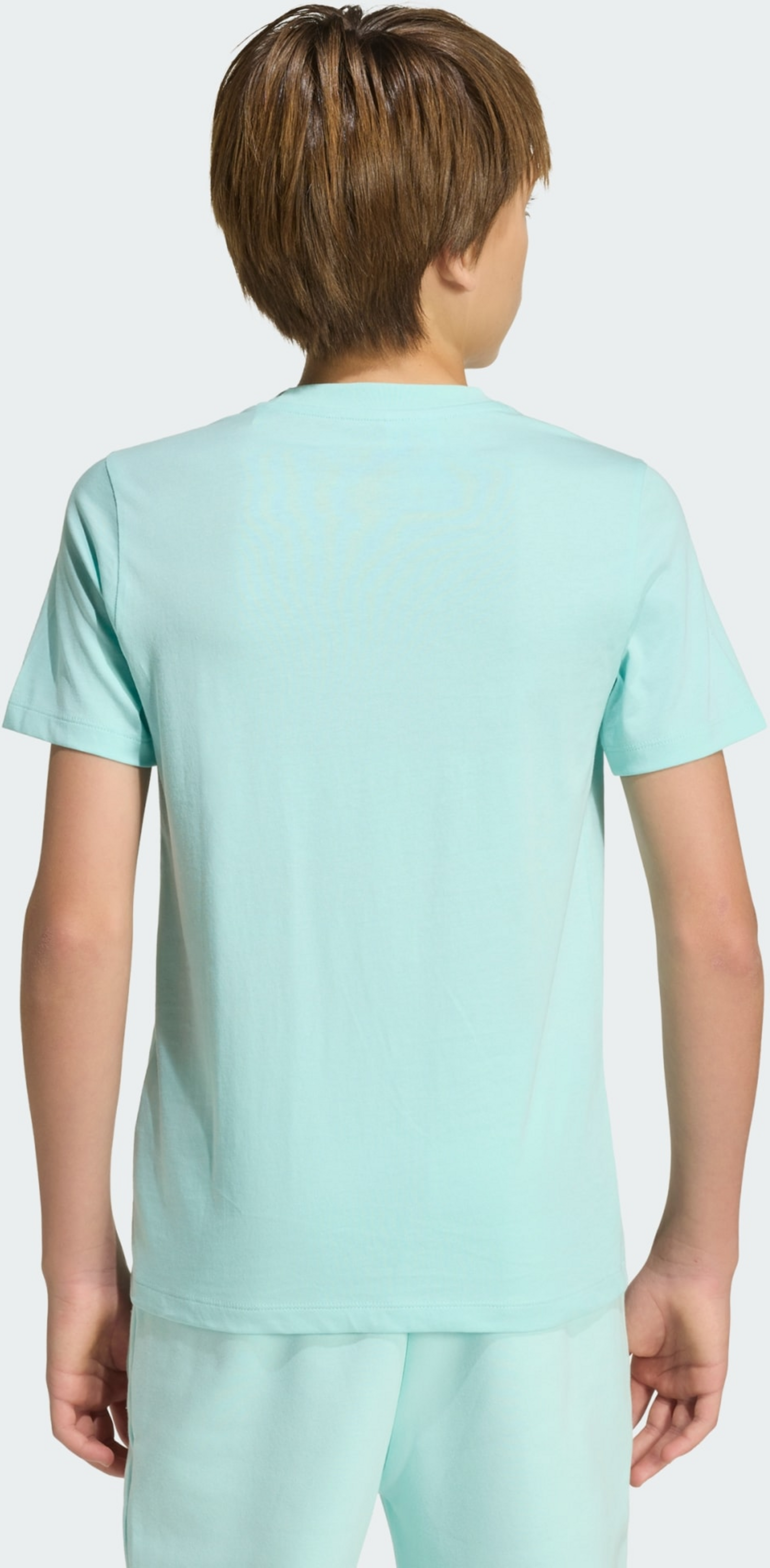 ADIDAS ORIGINALS, Adidas Originals Messi T-shirt