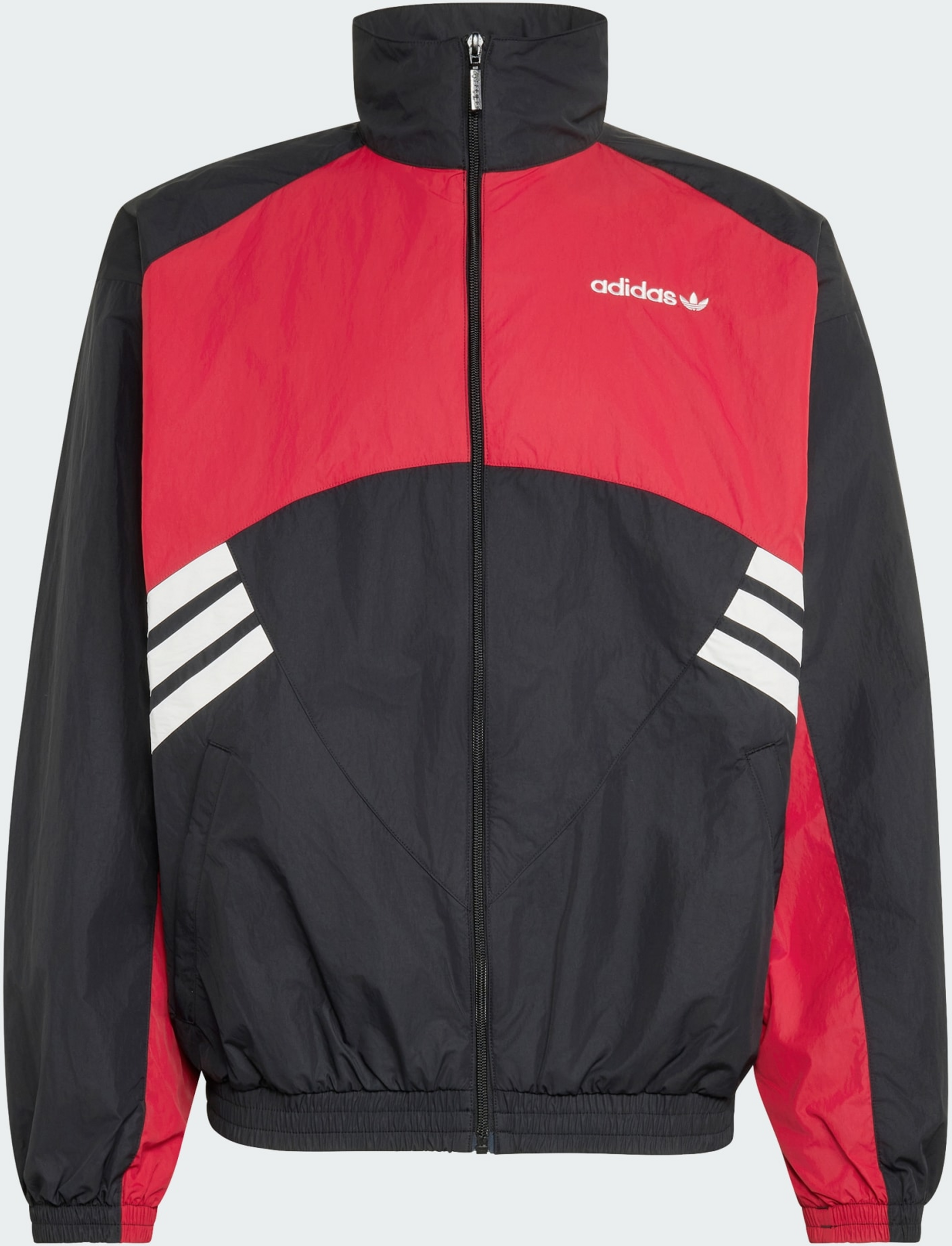 ADIDAS ORIGINALS, Adidas Originals Munich 93 Tr&auml;ningsjacka