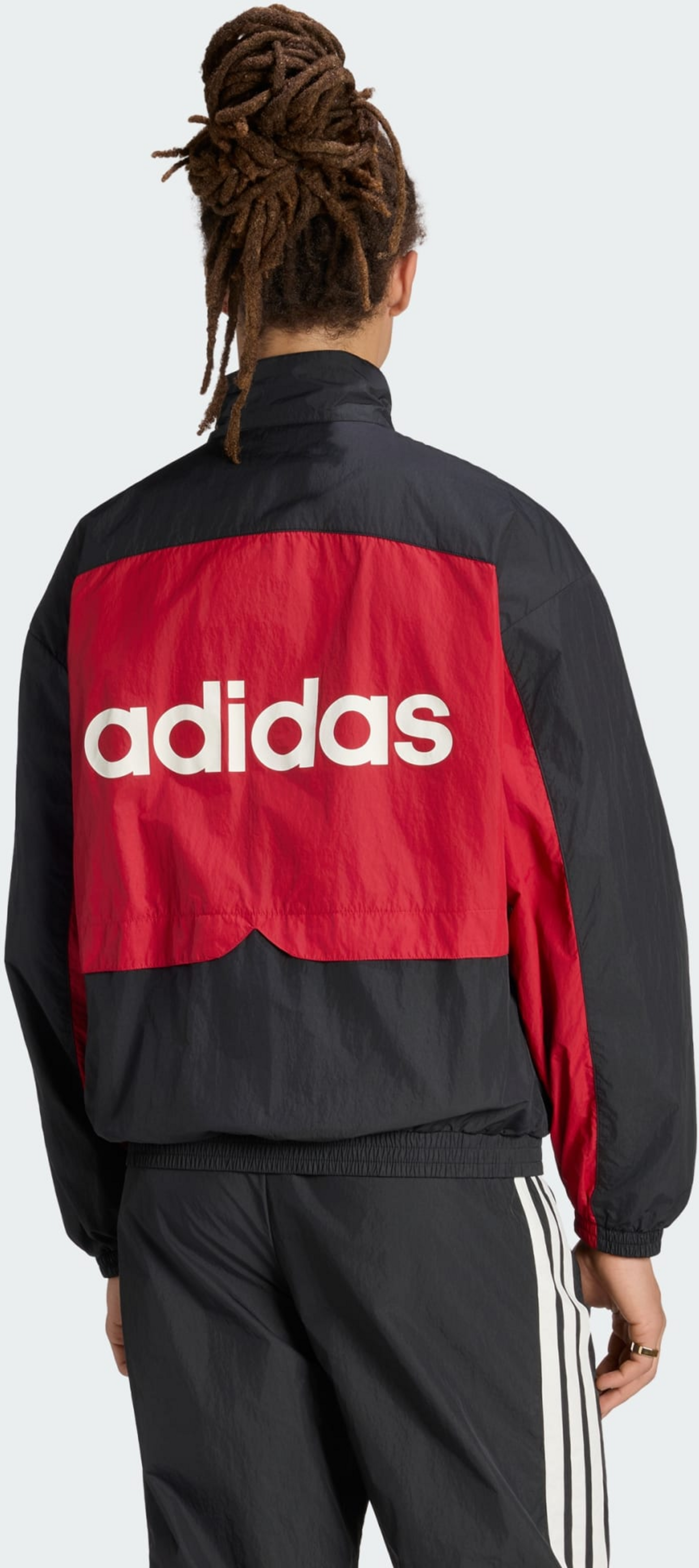 ADIDAS ORIGINALS, Adidas Originals Munich 93 Tr&auml;ningsjacka