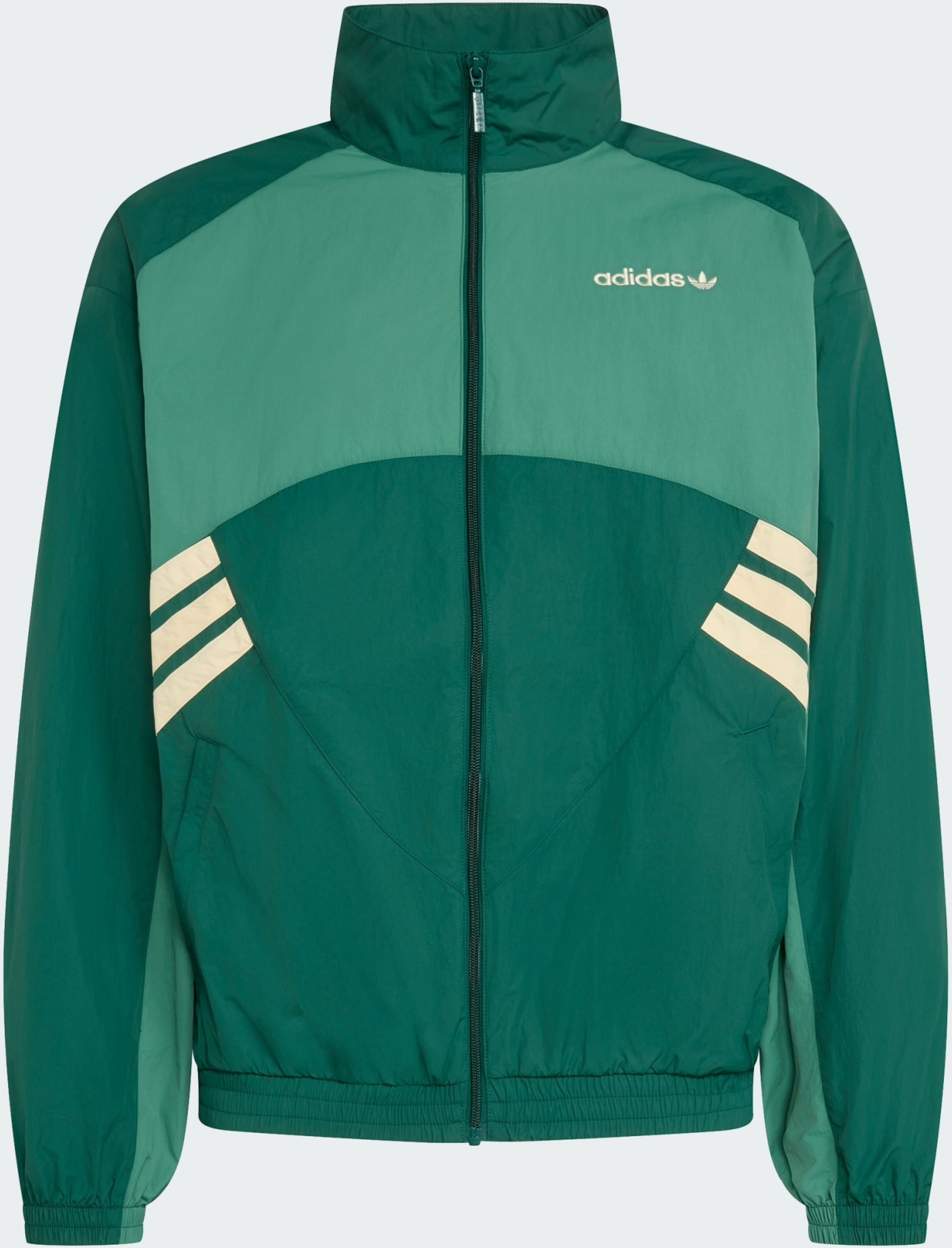 ADIDAS ORIGINALS, Adidas Originals Munich 93 Tr&auml;ningsjacka