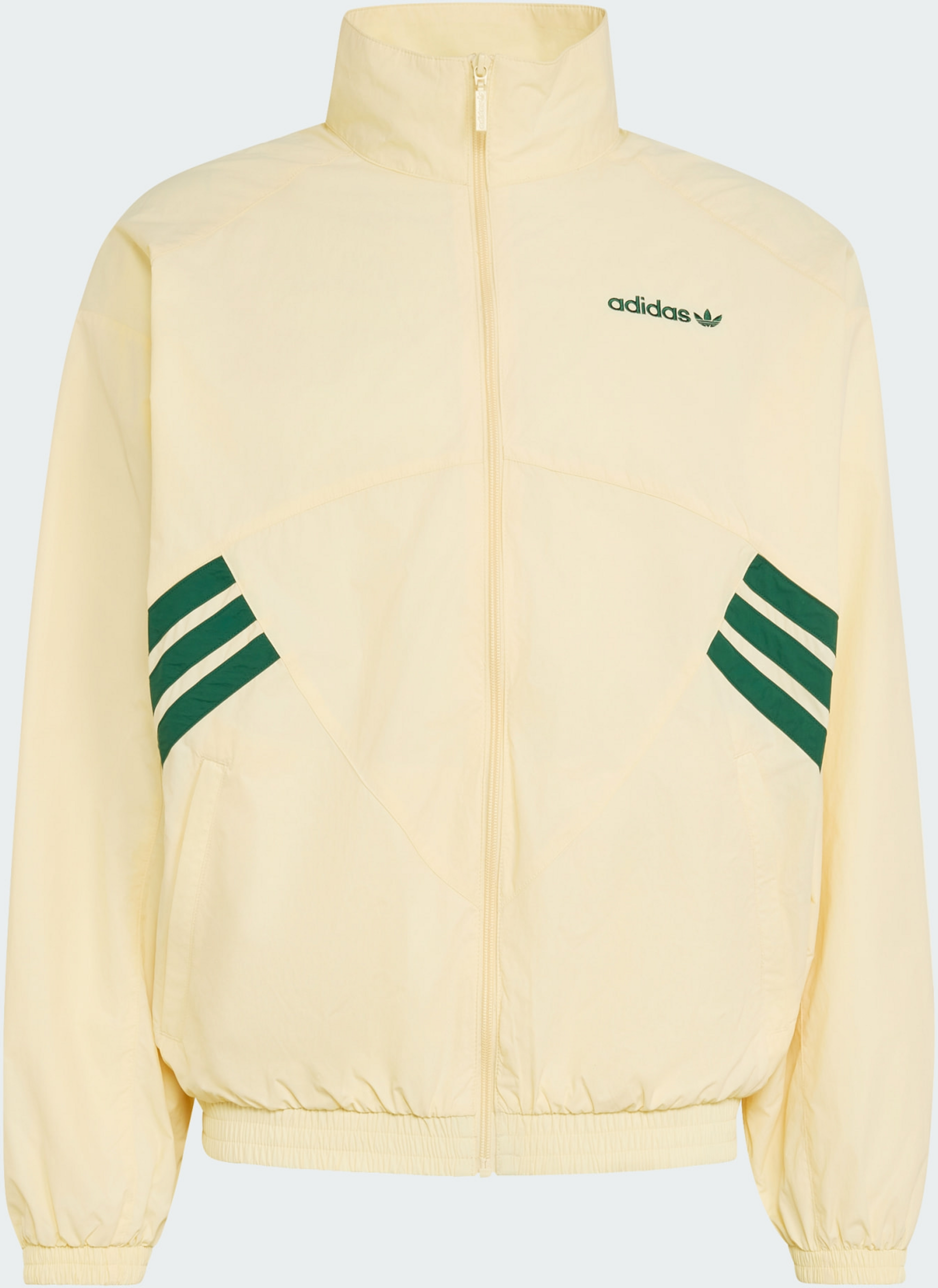 ADIDAS ORIGINALS, Adidas Originals Munich 93 Tr&auml;ningsjacka