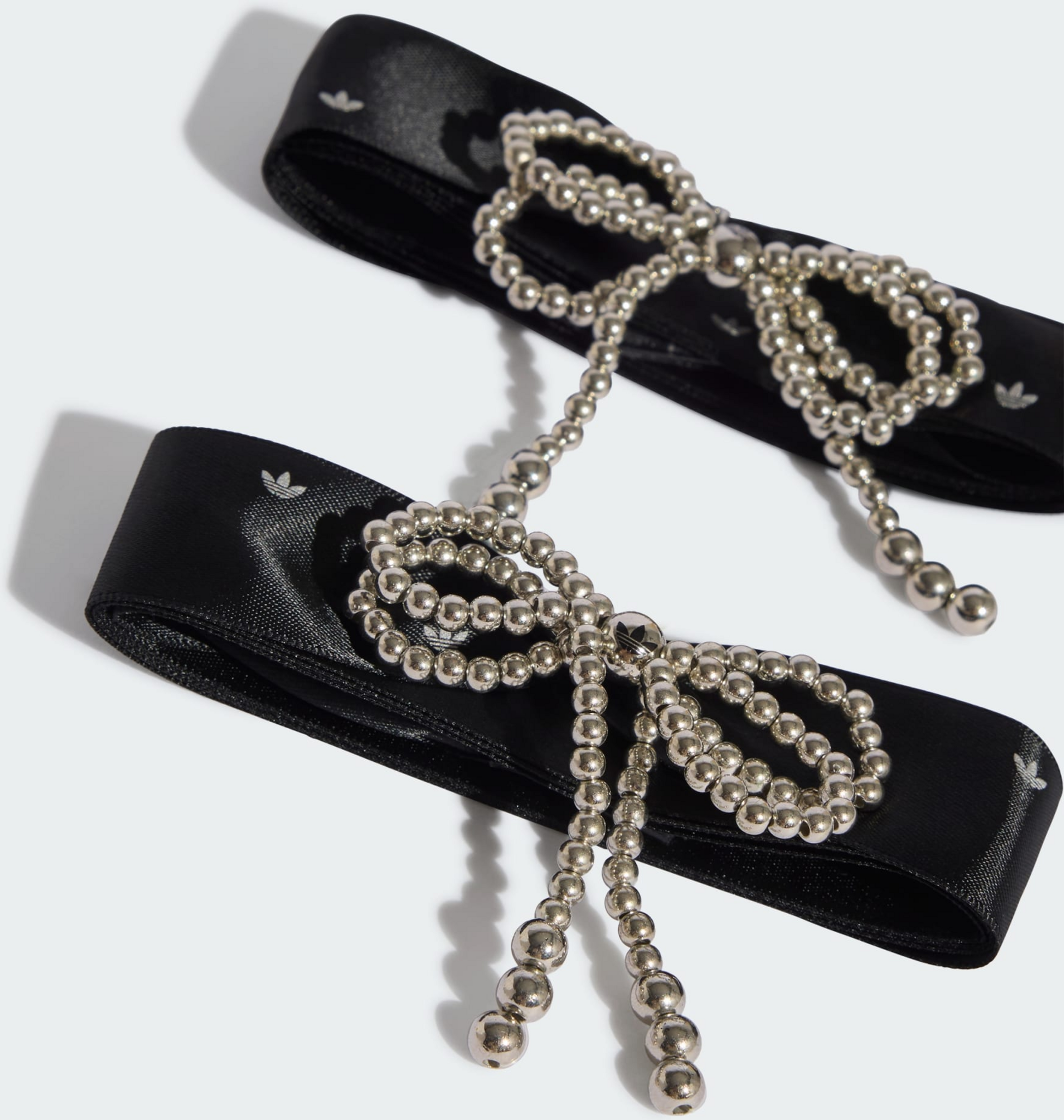 ADIDAS ORIGINALS, Adidas Originals Oribbon-accessoar
