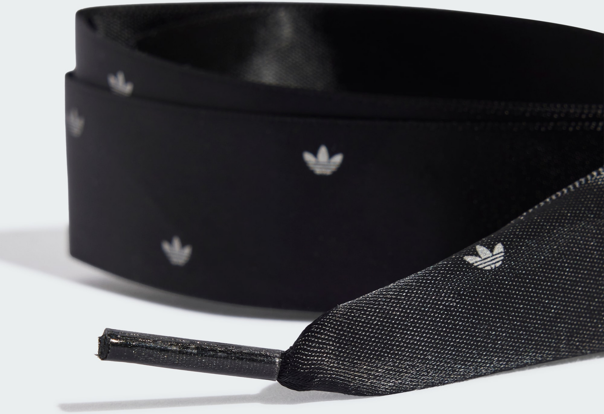 ADIDAS ORIGINALS, Adidas Originals Oribbon-accessoar