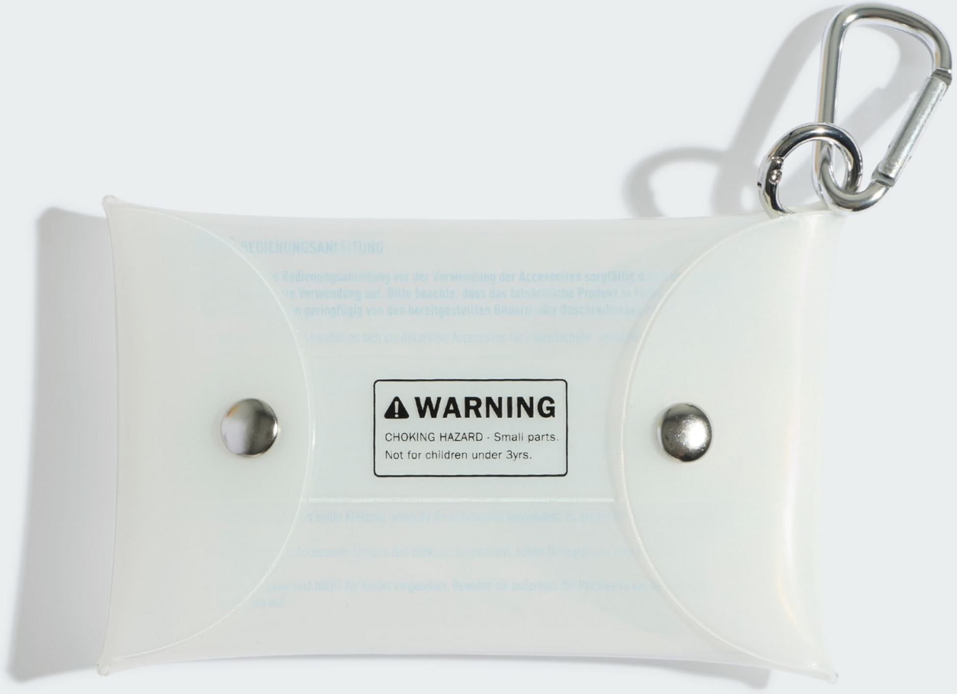 ADIDAS ORIGINALS, Adidas Originals Oribbon-accessoar