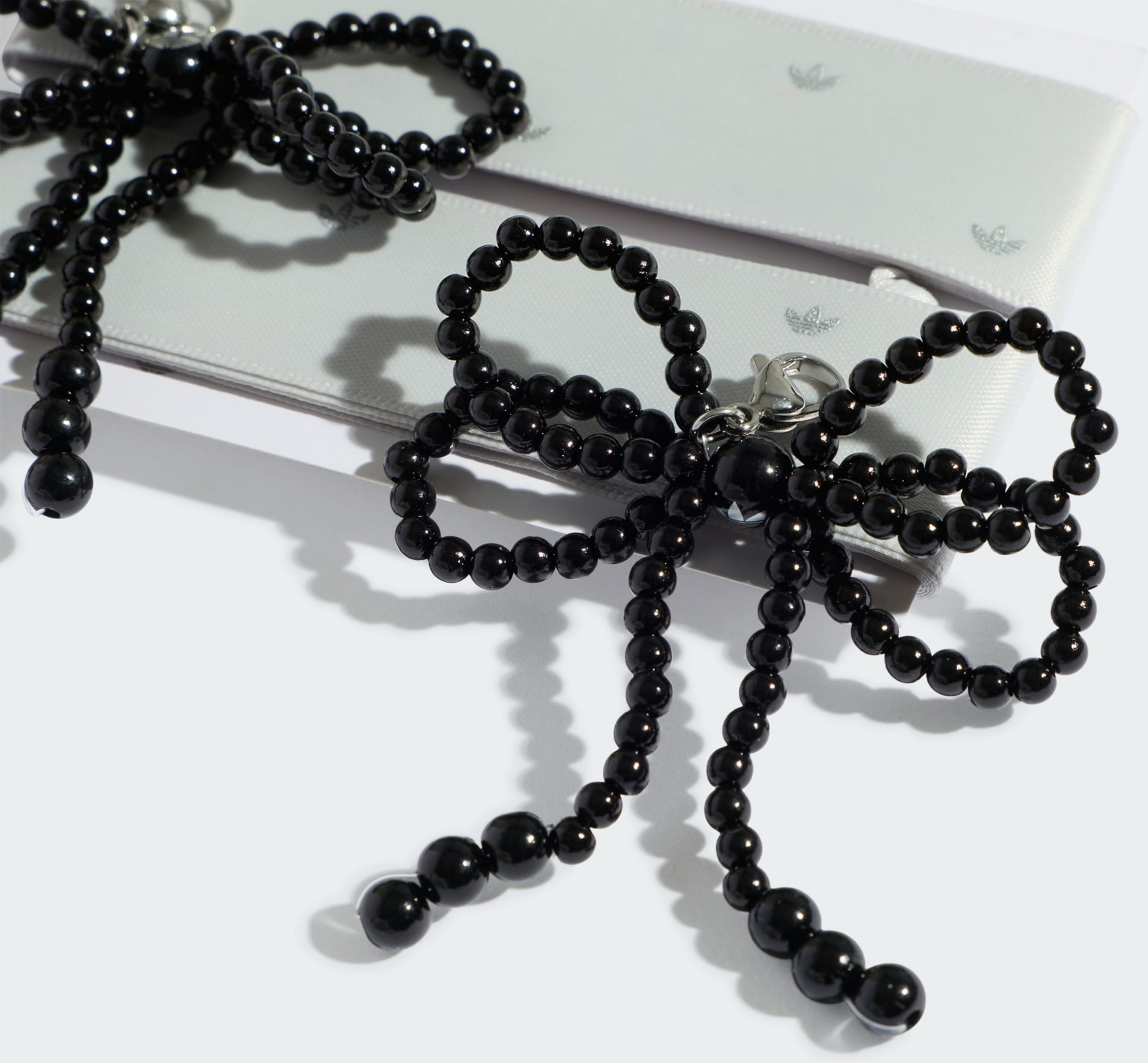 ADIDAS ORIGINALS, Adidas Originals Oribbon-accessoar