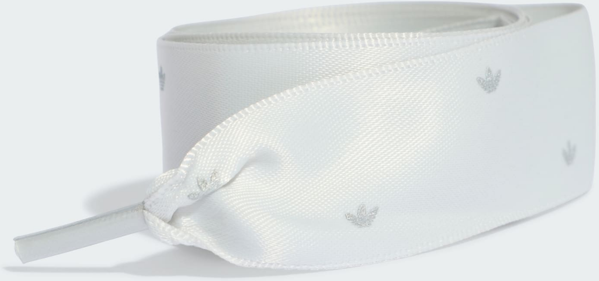 ADIDAS ORIGINALS, Adidas Originals Oribbon-accessoar