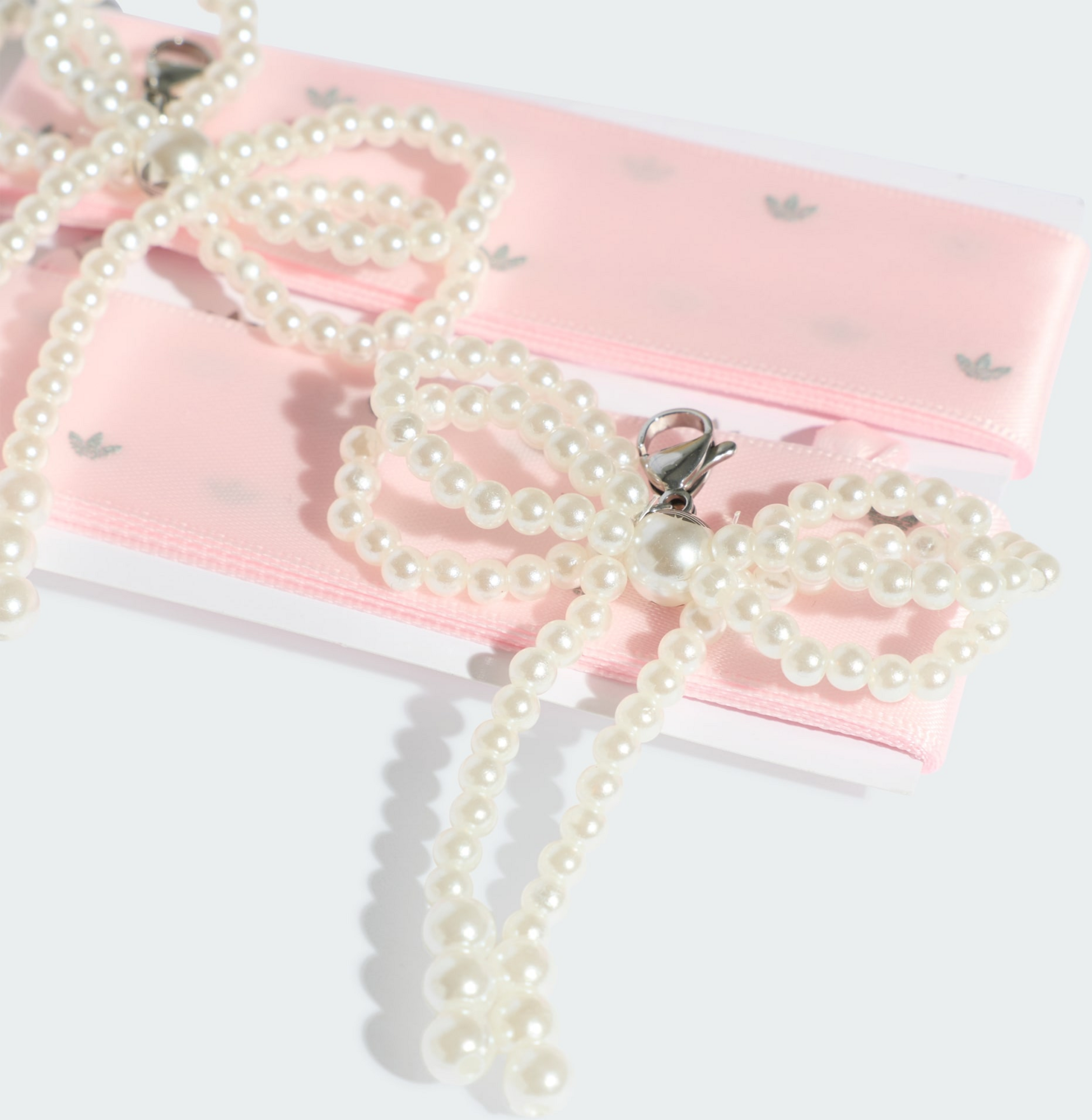 ADIDAS ORIGINALS, Adidas Originals Oribbon-accessoar