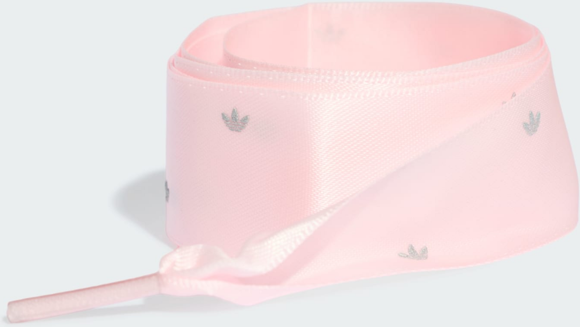 ADIDAS ORIGINALS, Adidas Originals Oribbon-accessoar