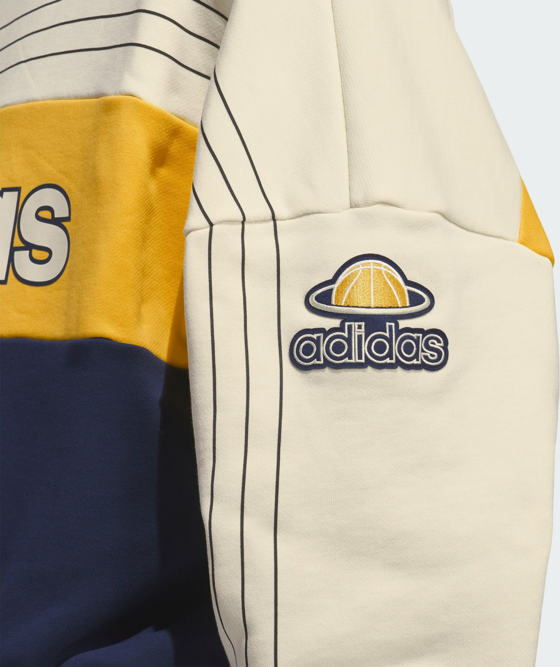 ADIDAS ORIGINALS, Adidas Originals Originals Crewneck Sweatshirt