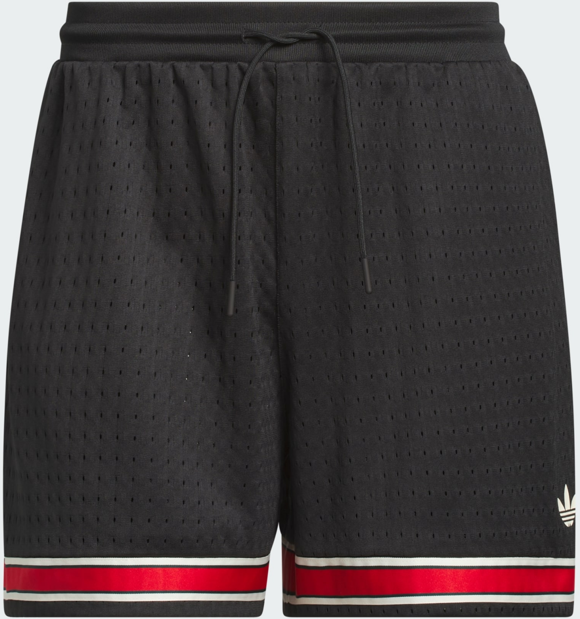 ADIDAS ORIGINALS, Adidas Originals Originals Sideline Shorts