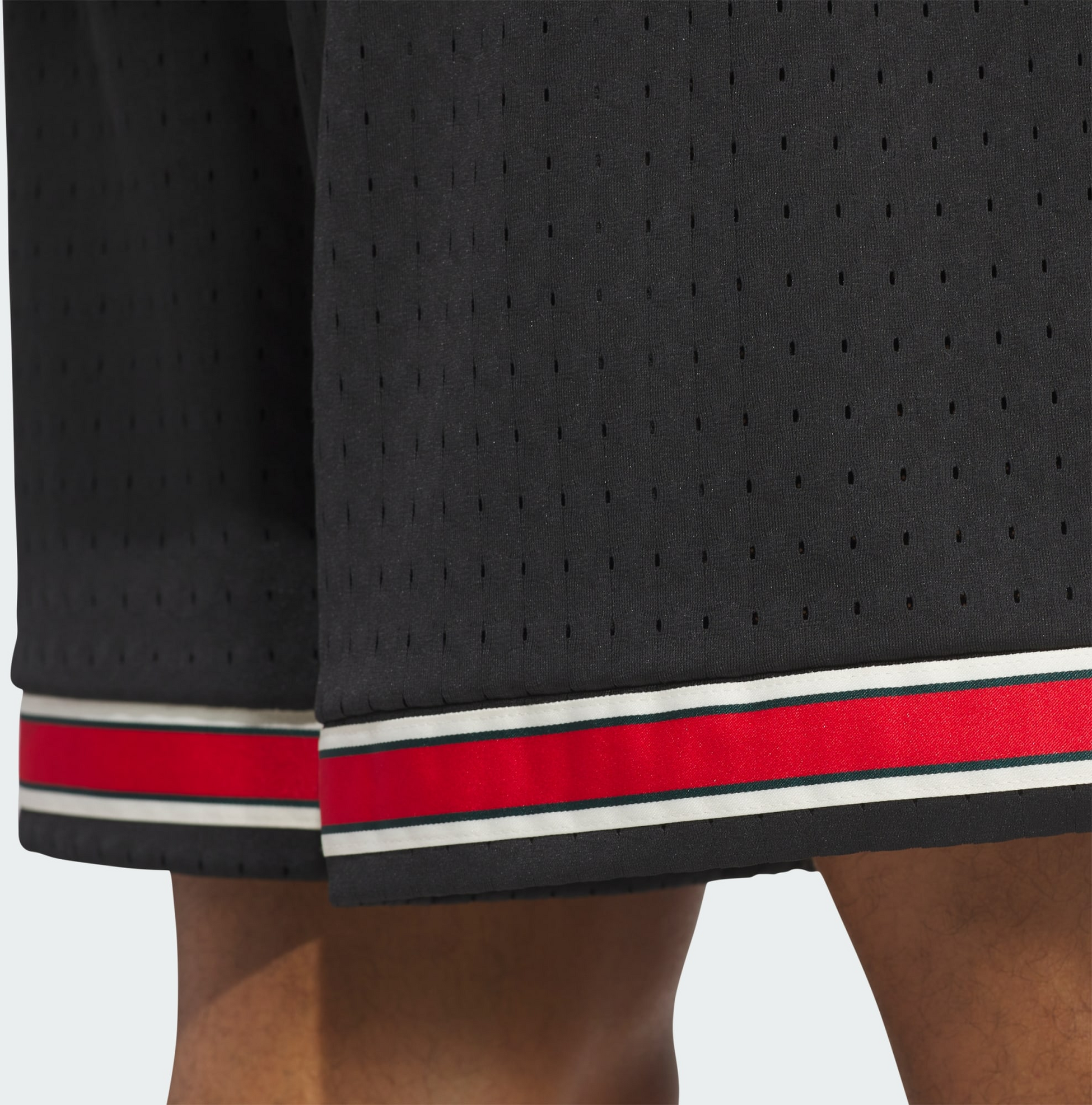 ADIDAS ORIGINALS, Adidas Originals Originals Sideline Shorts