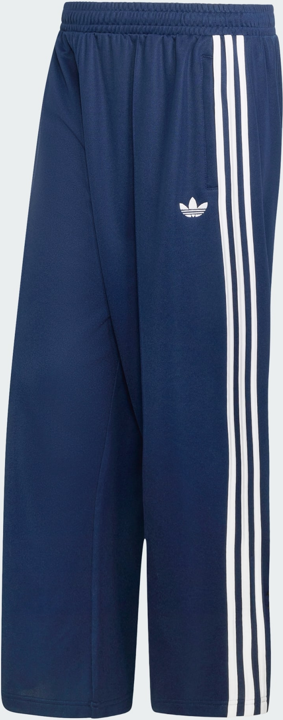ADIDAS ORIGINALS, Adidas Originals Oversized Tr&auml;ningsbyxor