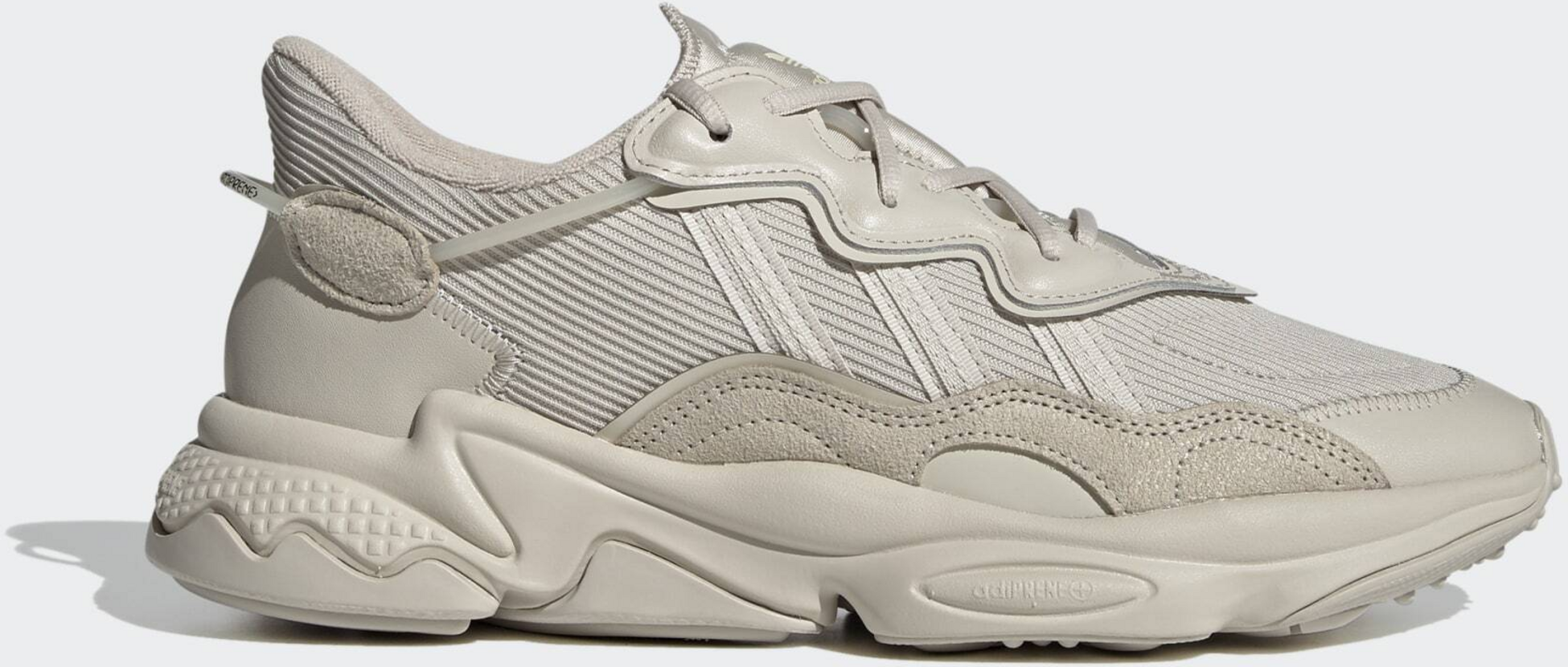 ADIDAS ORIGINALS, Adidas Originals Ozweego Shoes