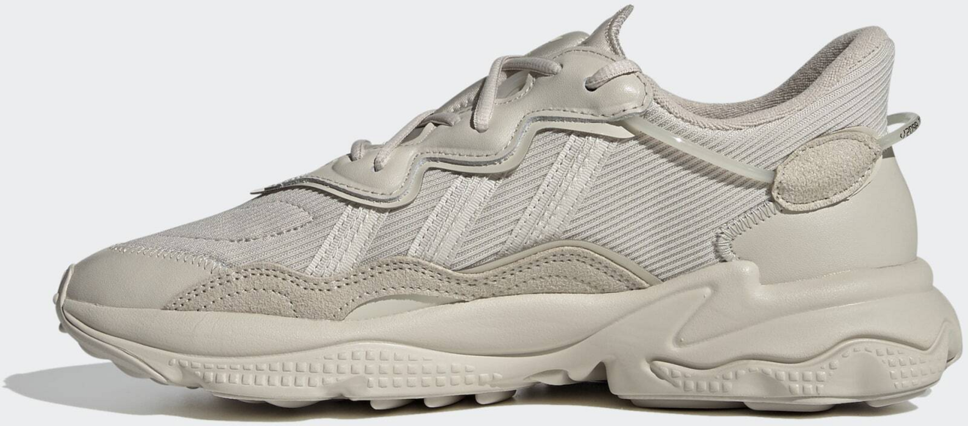 ADIDAS ORIGINALS, Adidas Originals Ozweego Shoes