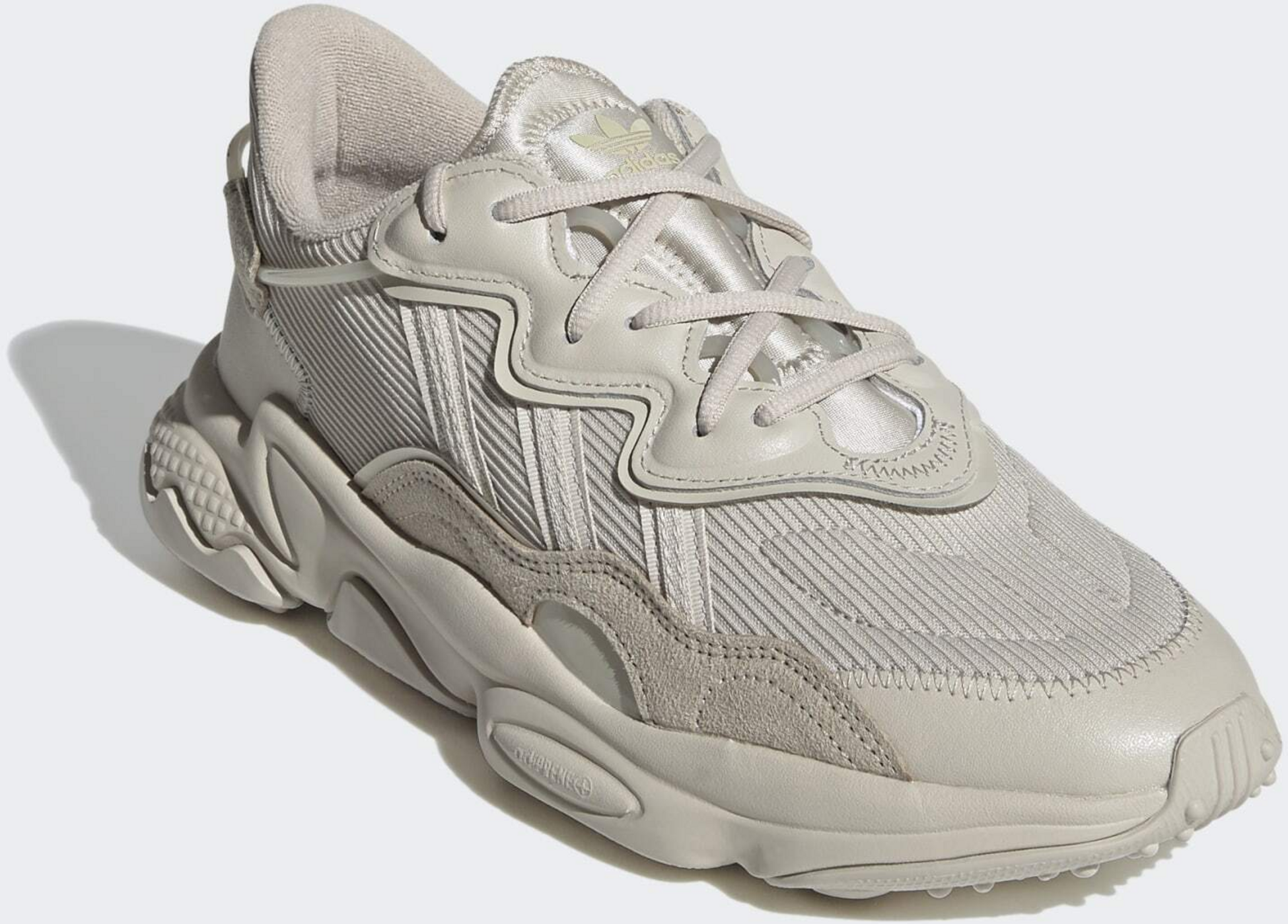 ADIDAS ORIGINALS, Adidas Originals Ozweego Shoes