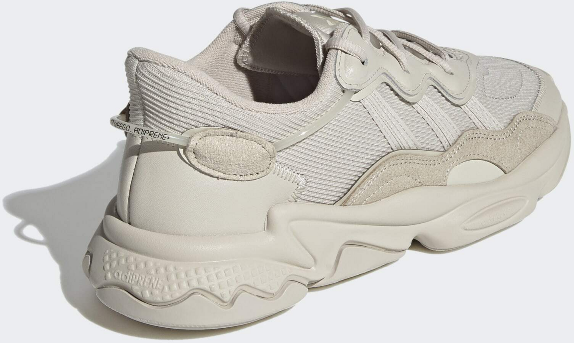 ADIDAS ORIGINALS, Adidas Originals Ozweego Shoes