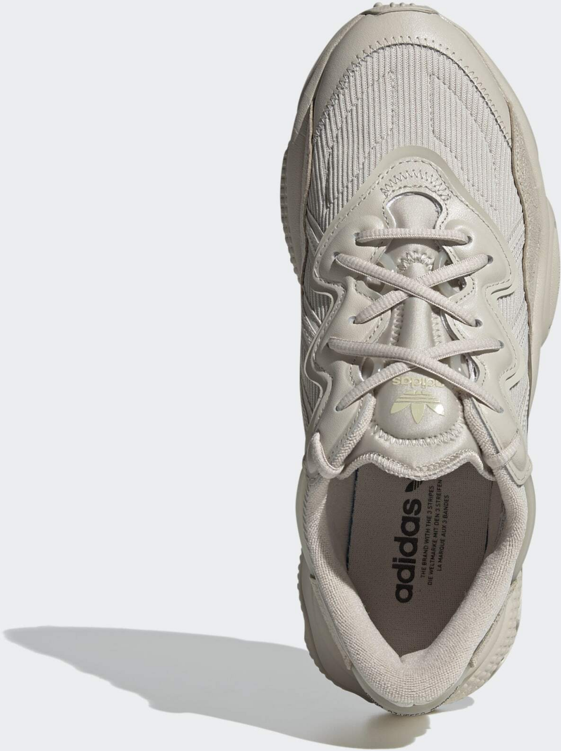 ADIDAS ORIGINALS, Adidas Originals Ozweego Shoes