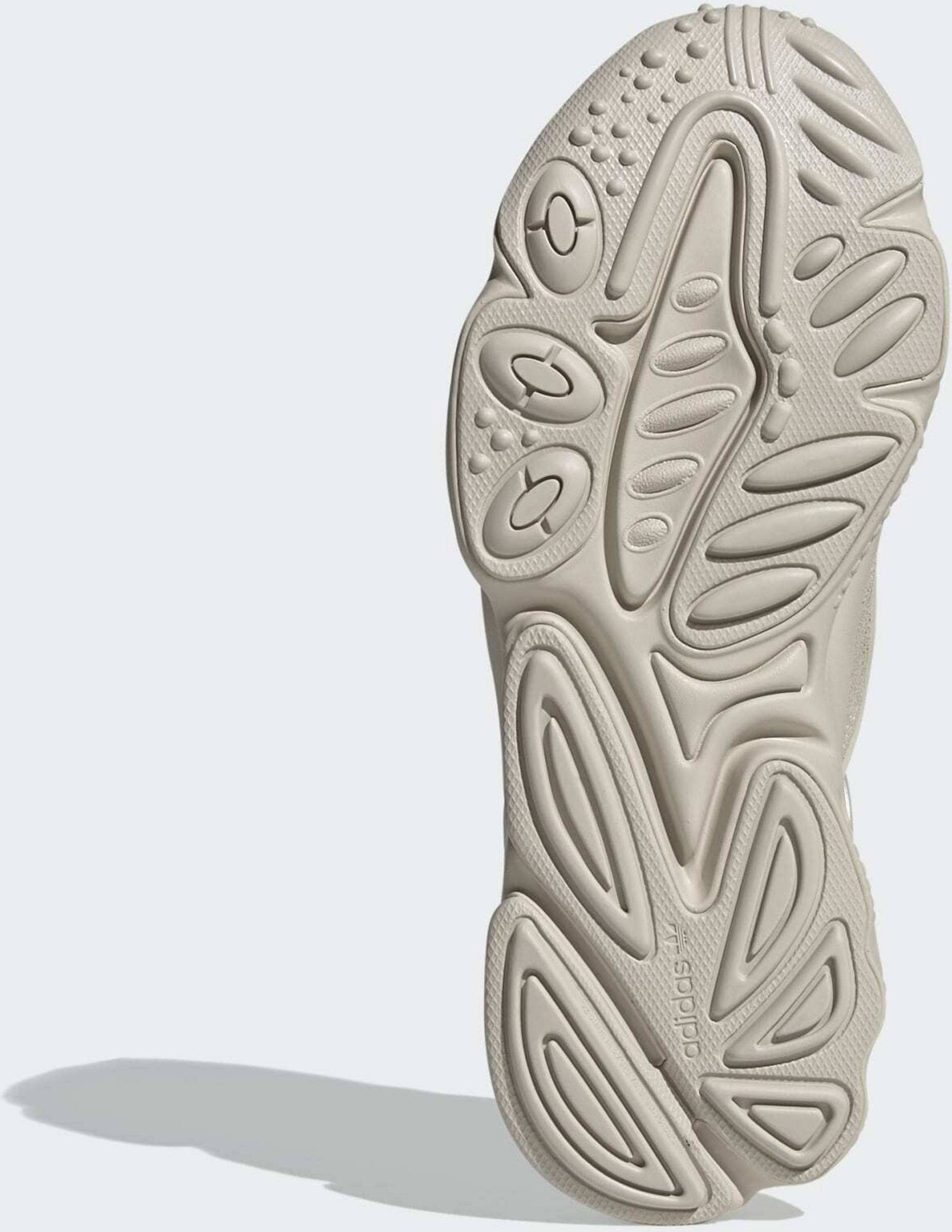 ADIDAS ORIGINALS, Adidas Originals Ozweego Shoes