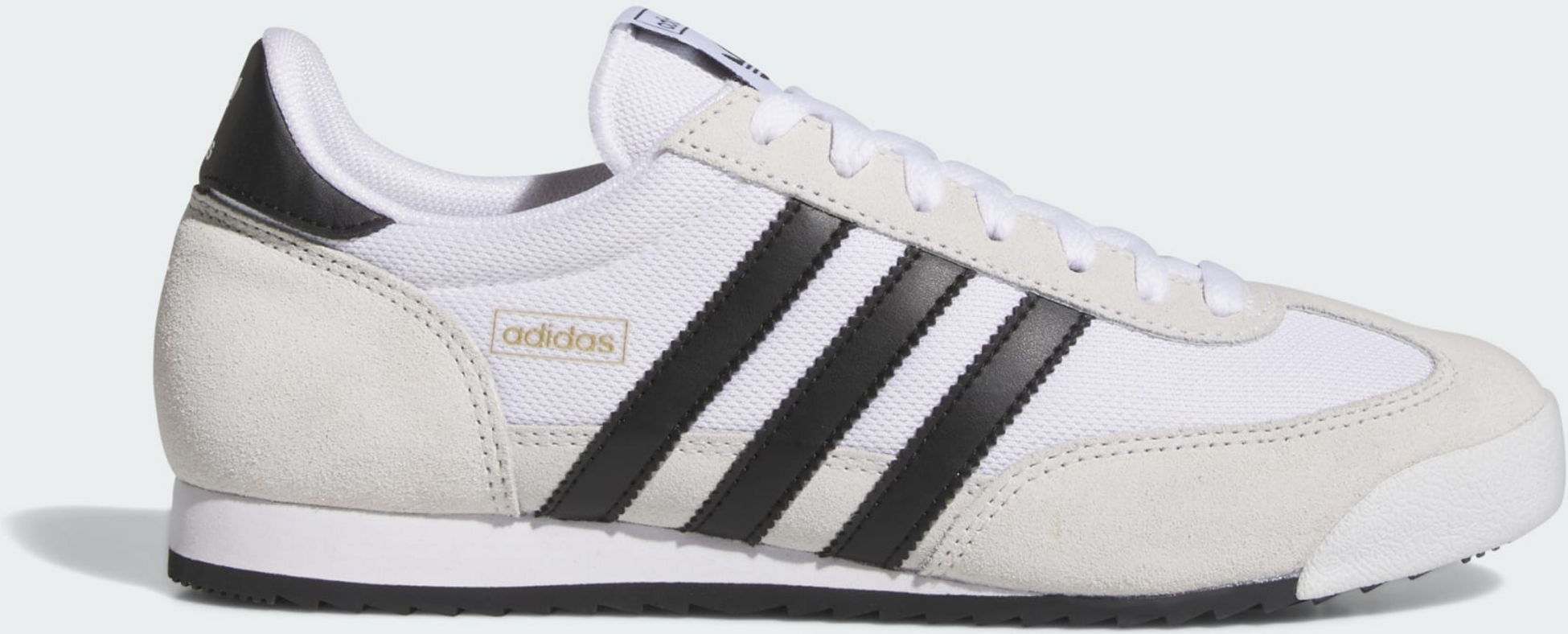 ADIDAS ORIGINALS, Adidas Originals R71 Skor