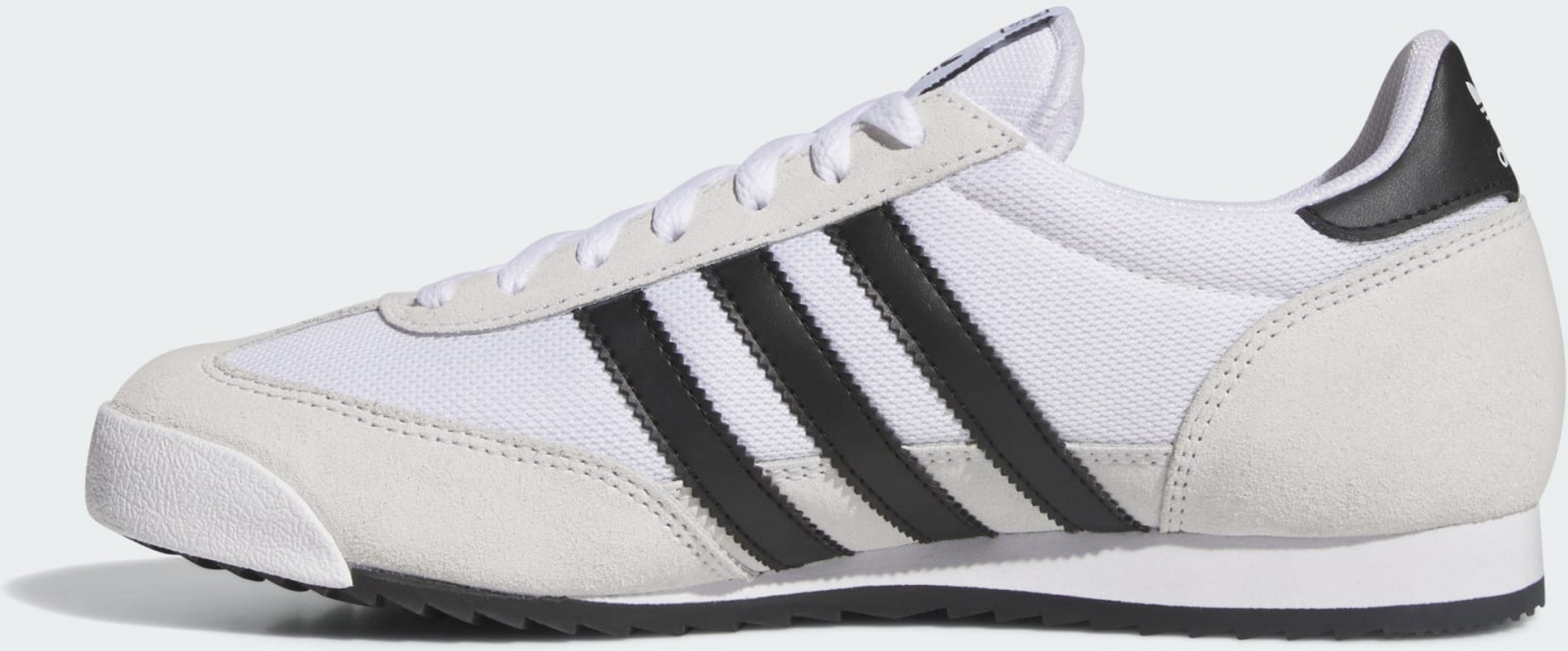 ADIDAS ORIGINALS, Adidas Originals R71 Skor