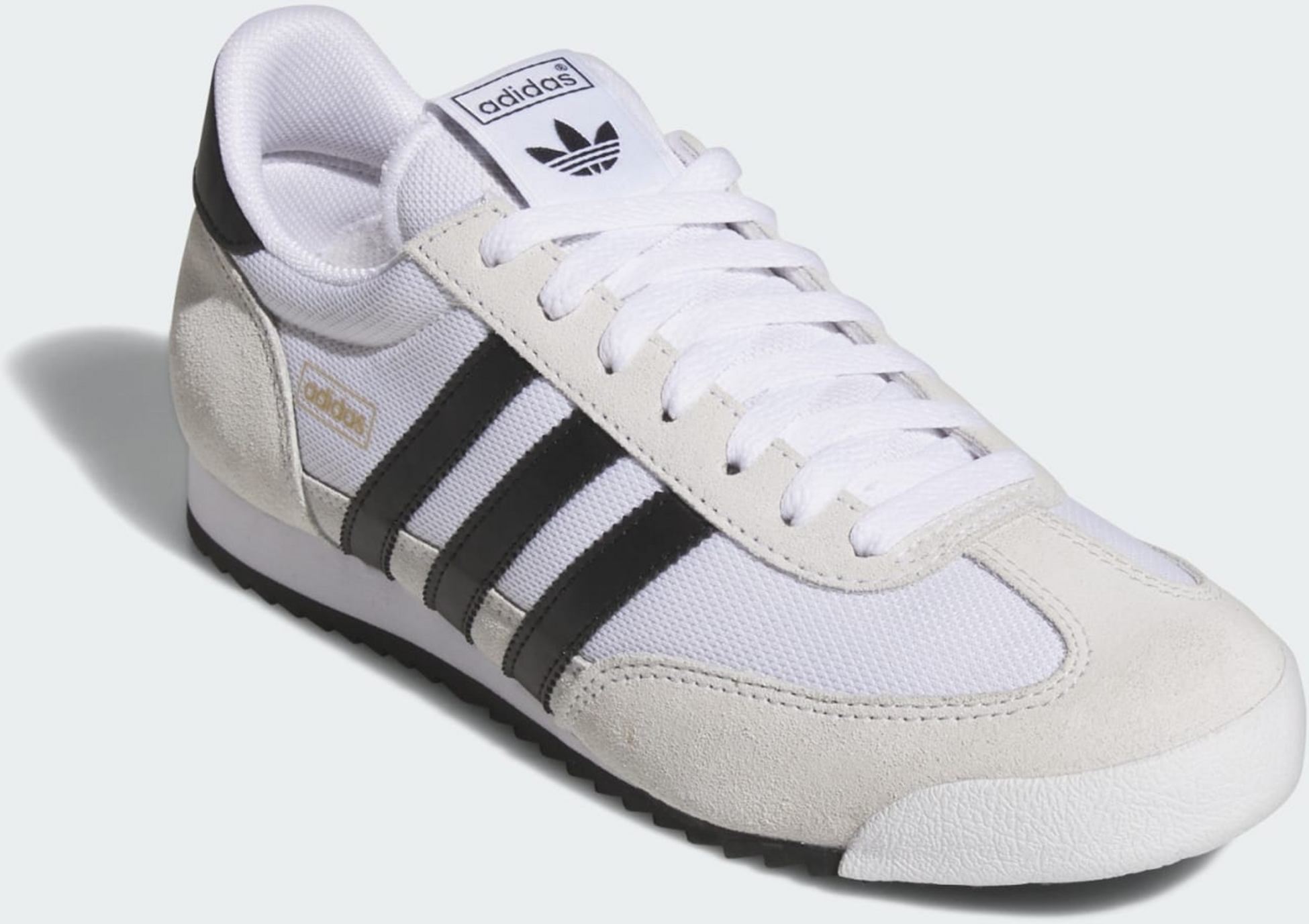 ADIDAS ORIGINALS, Adidas Originals R71 Skor