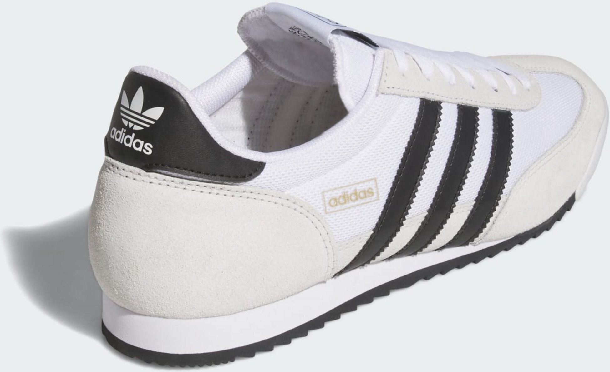 ADIDAS ORIGINALS, Adidas Originals R71 Skor