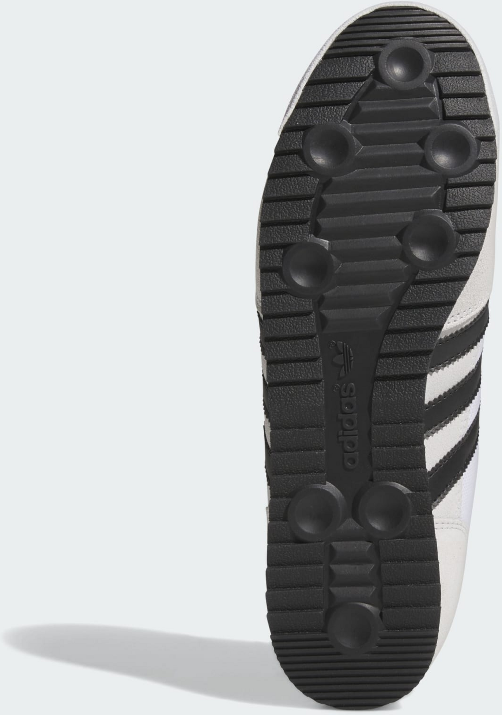 ADIDAS ORIGINALS, Adidas Originals R71 Skor