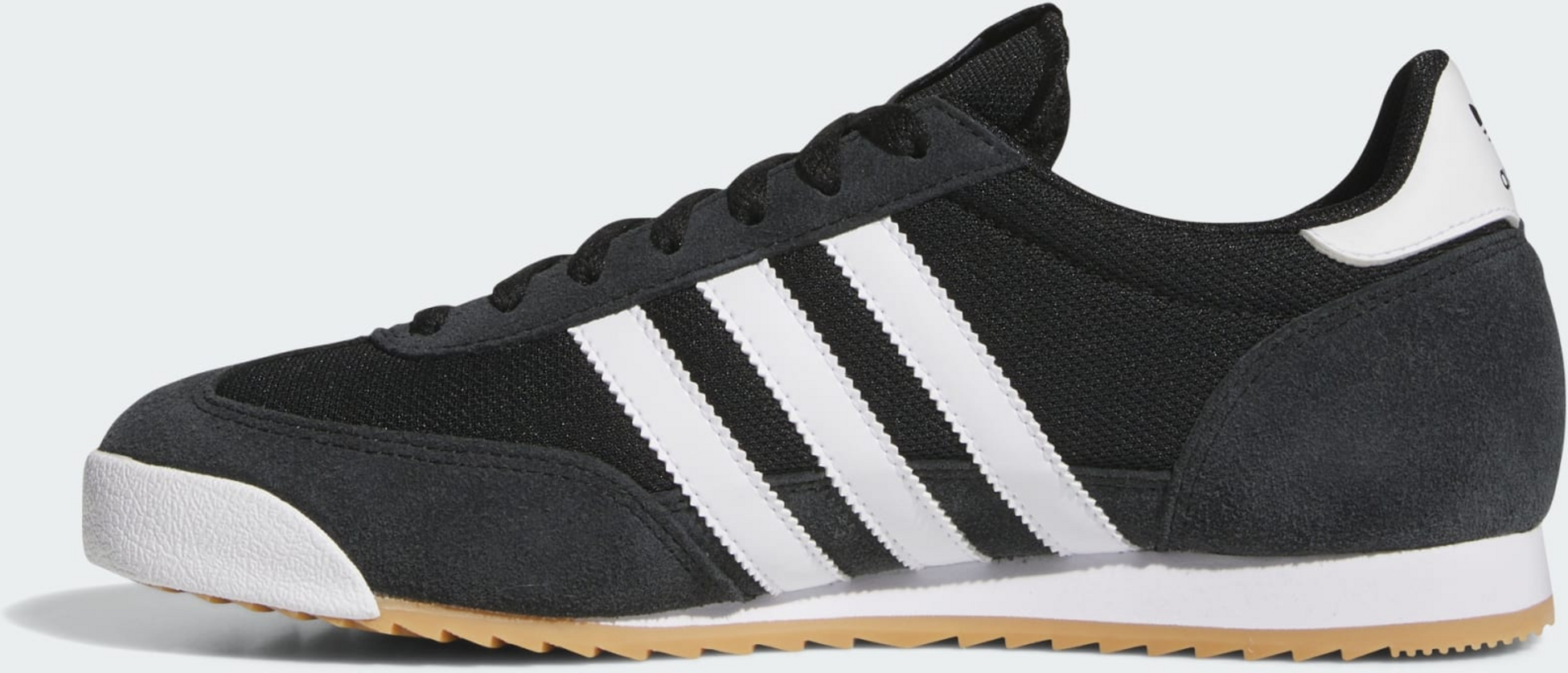 ADIDAS ORIGINALS, Adidas Originals R71 Skor