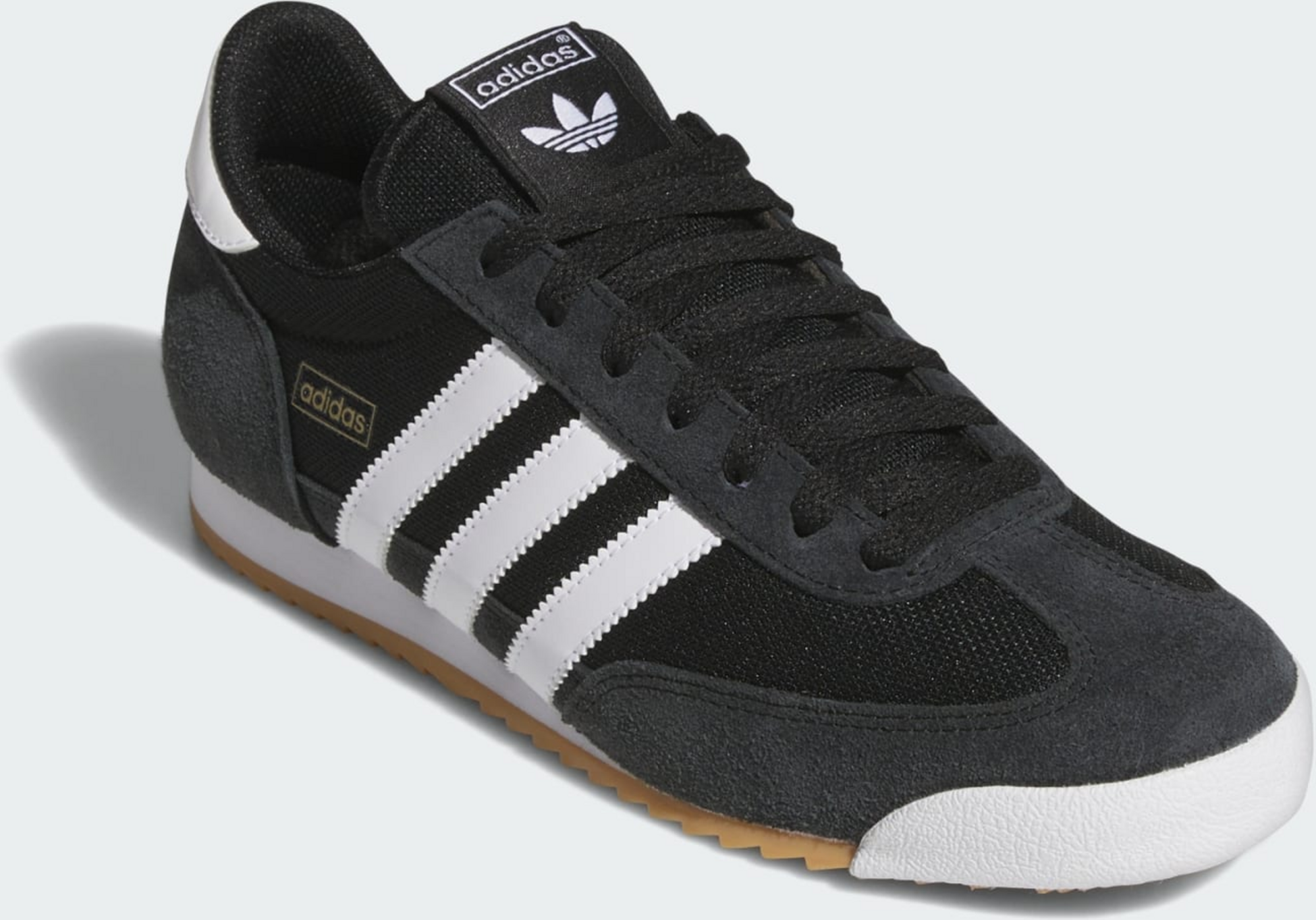 ADIDAS ORIGINALS, Adidas Originals R71 Skor