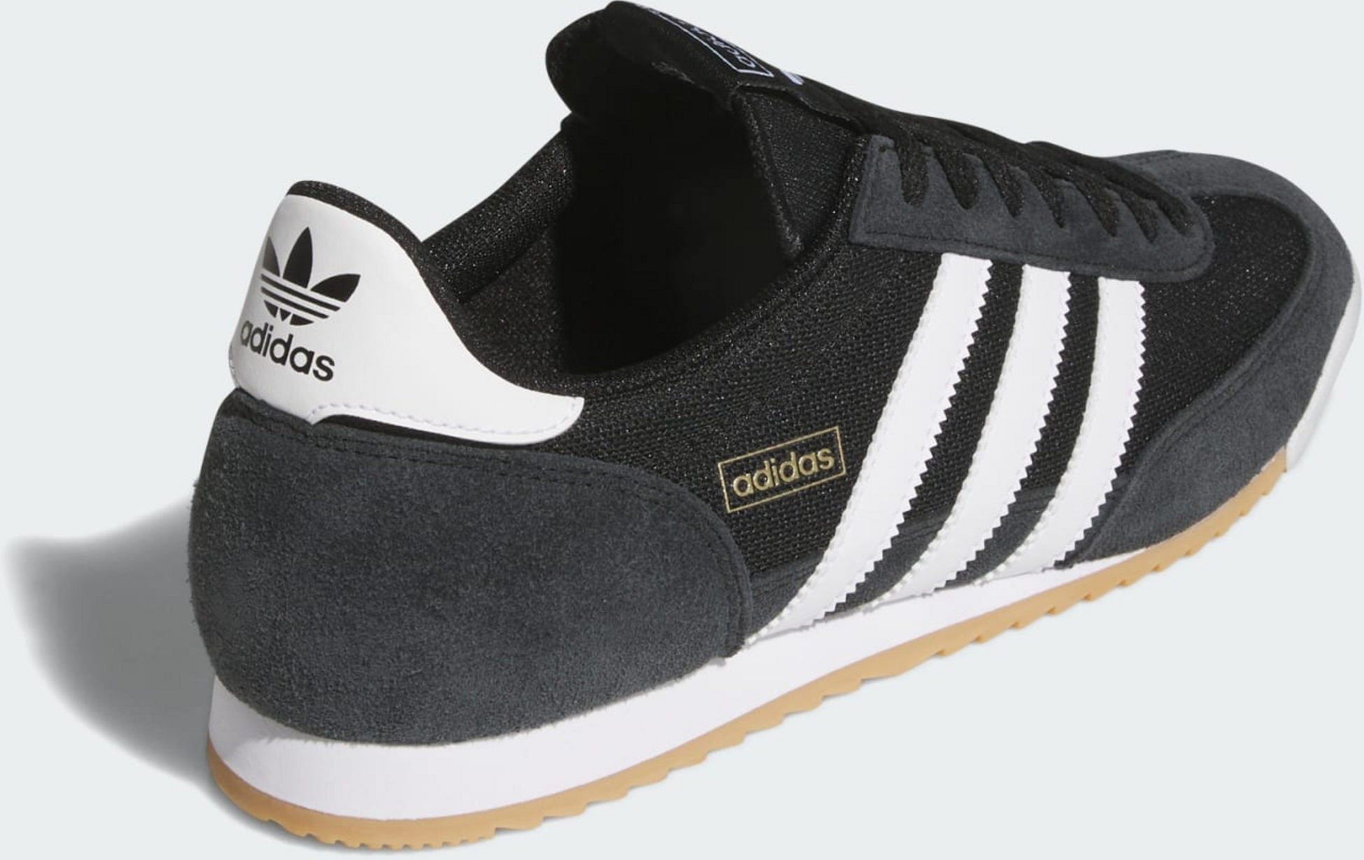 ADIDAS ORIGINALS, Adidas Originals R71 Skor