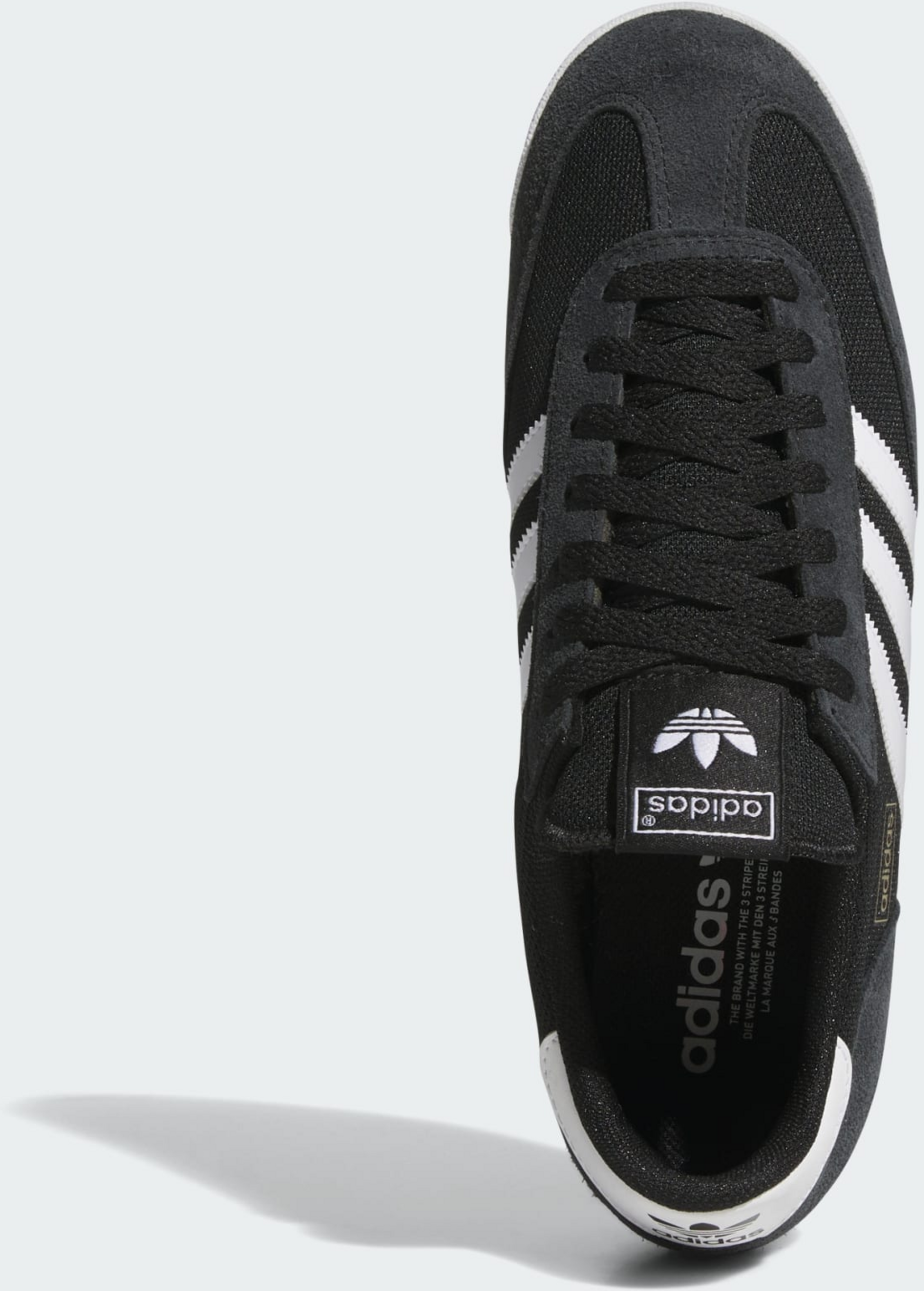 ADIDAS ORIGINALS, Adidas Originals R71 Skor