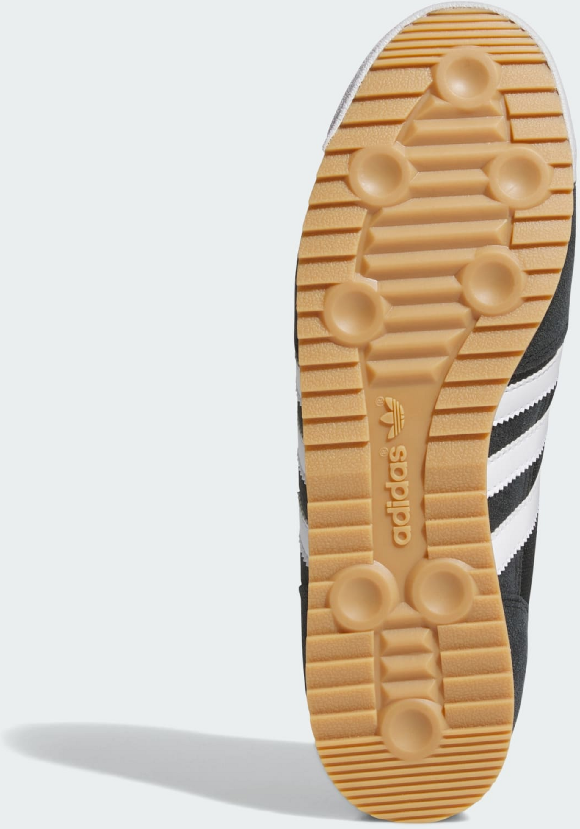 ADIDAS ORIGINALS, Adidas Originals R71 Skor