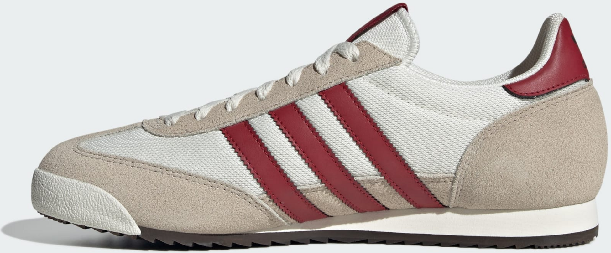 ADIDAS ORIGINALS, Adidas Originals R71 Skor