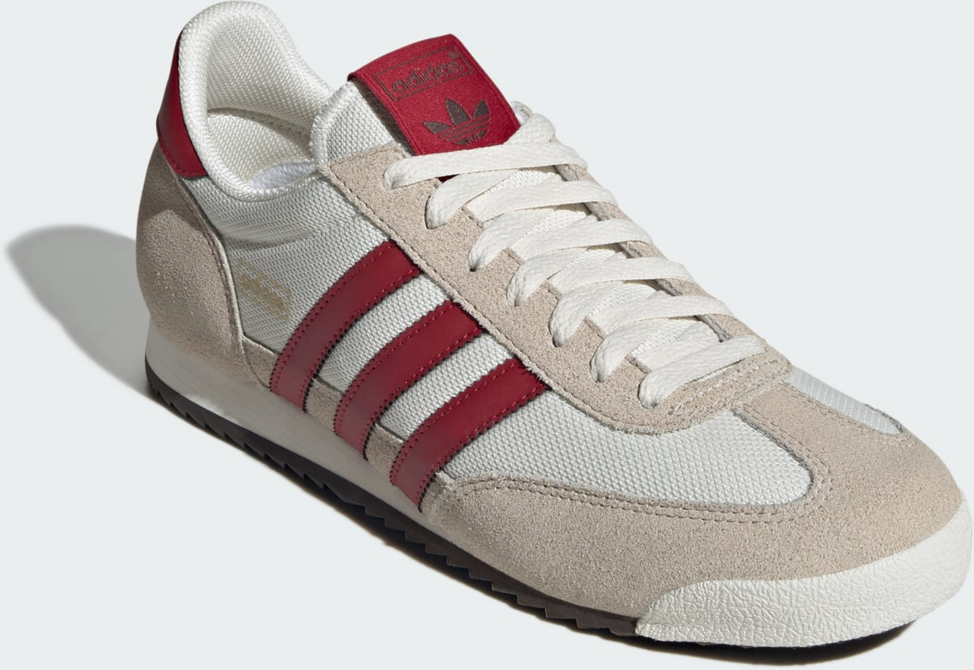 ADIDAS ORIGINALS, Adidas Originals R71 Skor