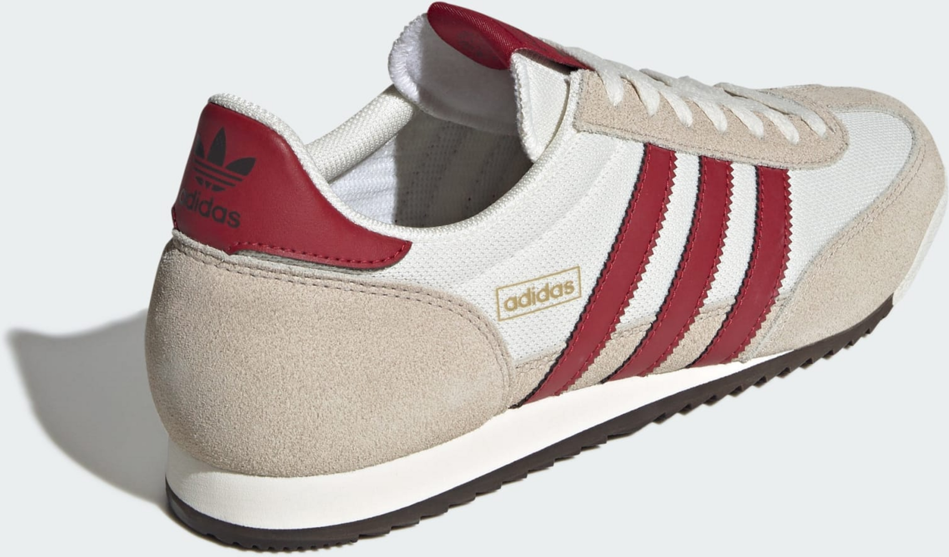 ADIDAS ORIGINALS, Adidas Originals R71 Skor