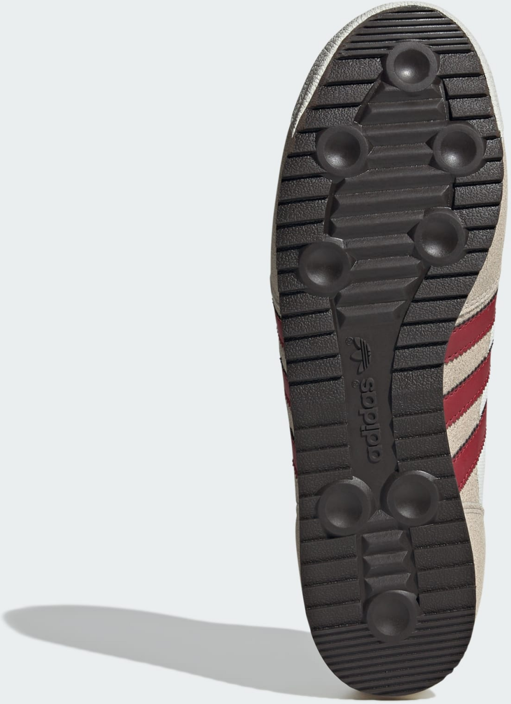 ADIDAS ORIGINALS, Adidas Originals R71 Skor