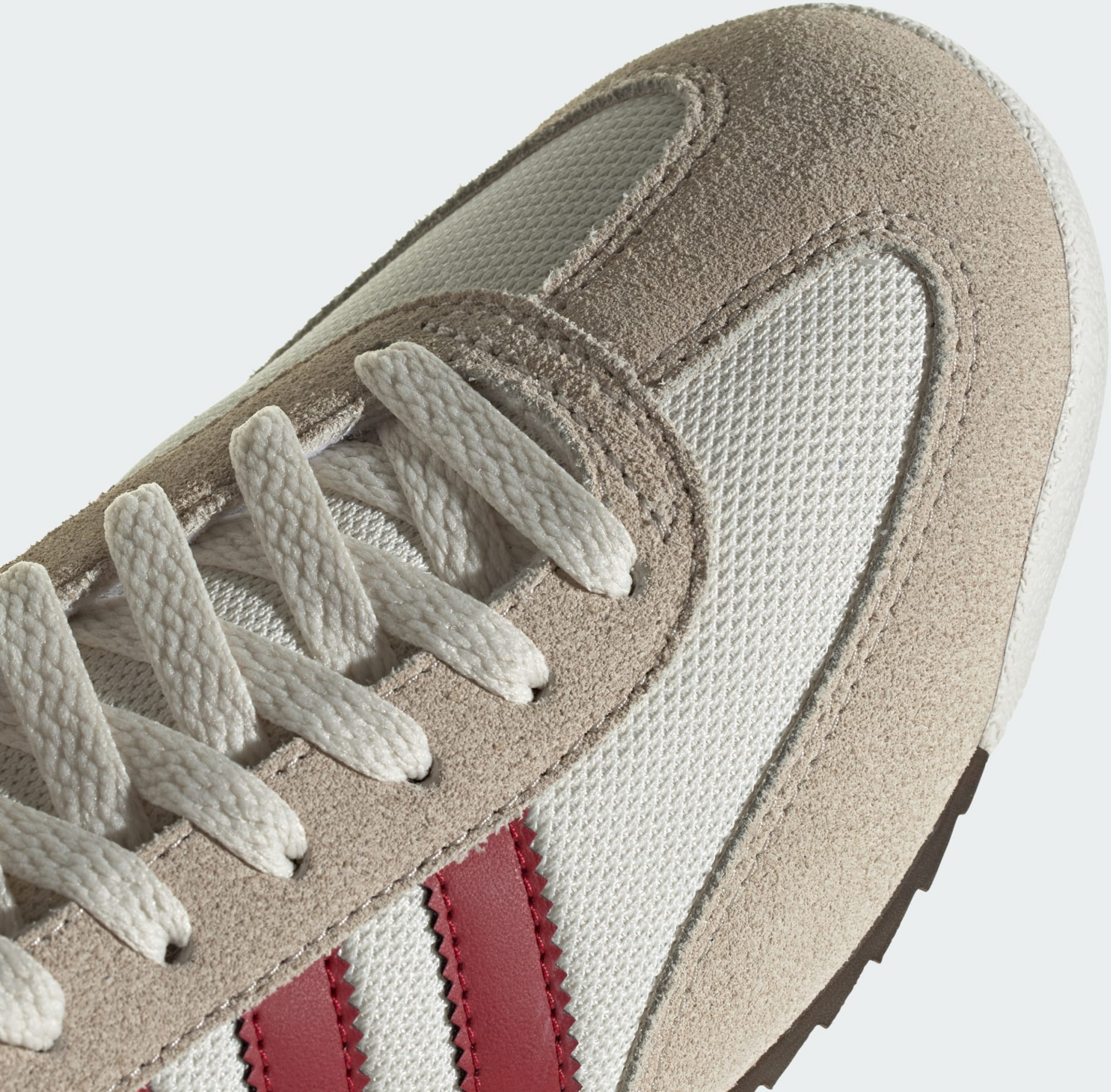 ADIDAS ORIGINALS, Adidas Originals R71 Skor