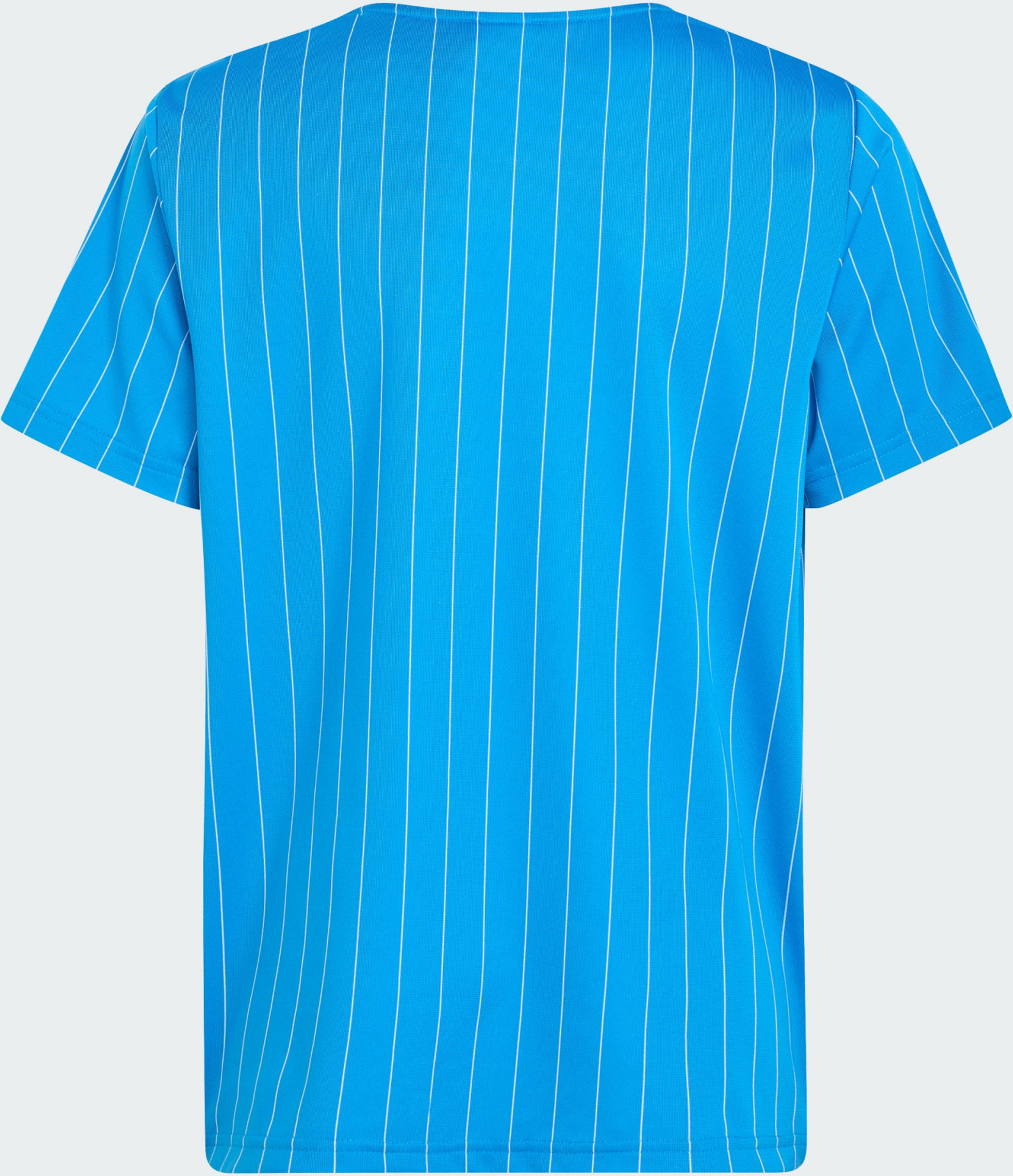 ADIDAS ORIGINALS, Adidas Originals Real Madrid Terrace Icons Tr&ouml;ja