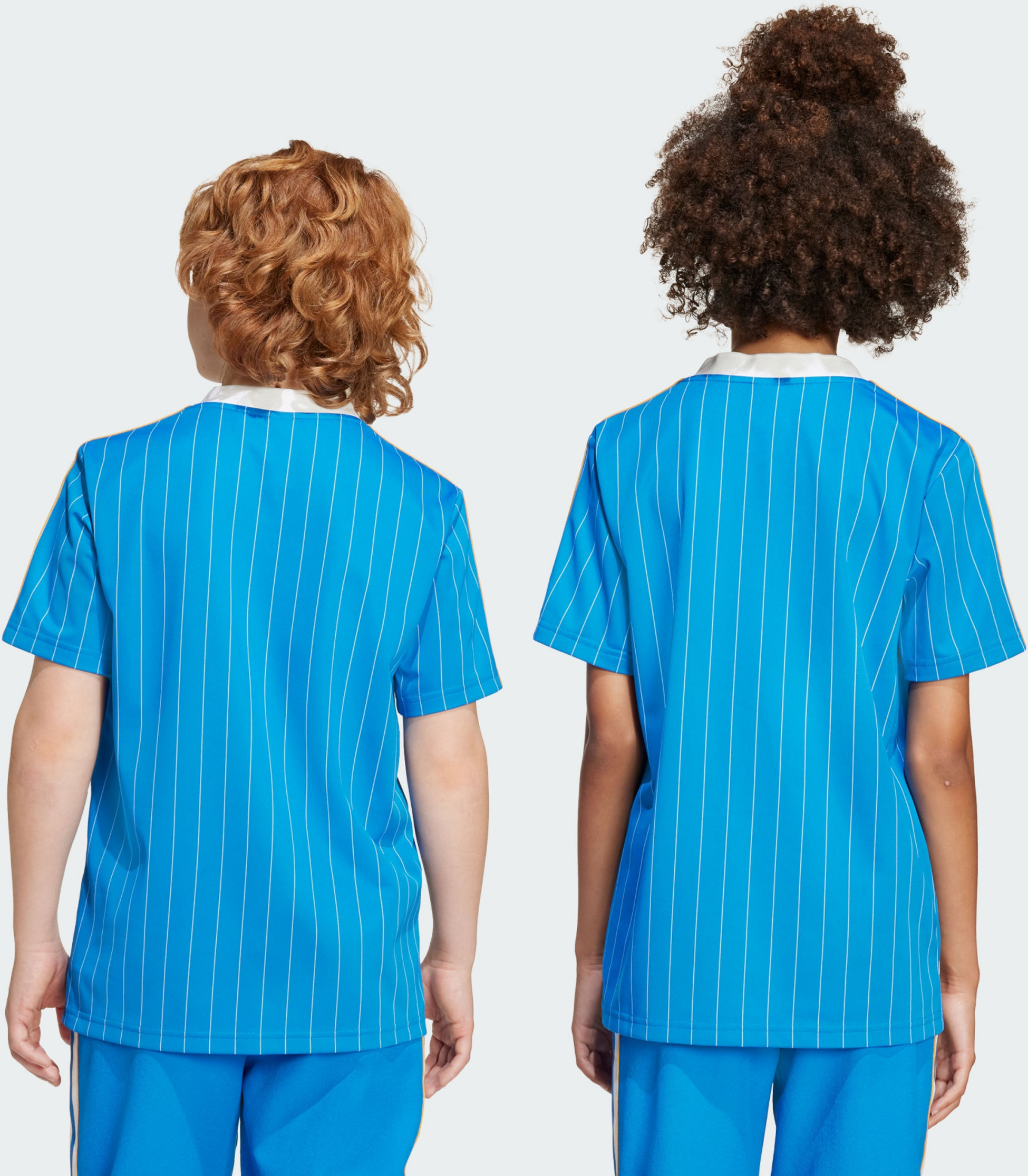 ADIDAS ORIGINALS, Adidas Originals Real Madrid Terrace Icons Tr&ouml;ja